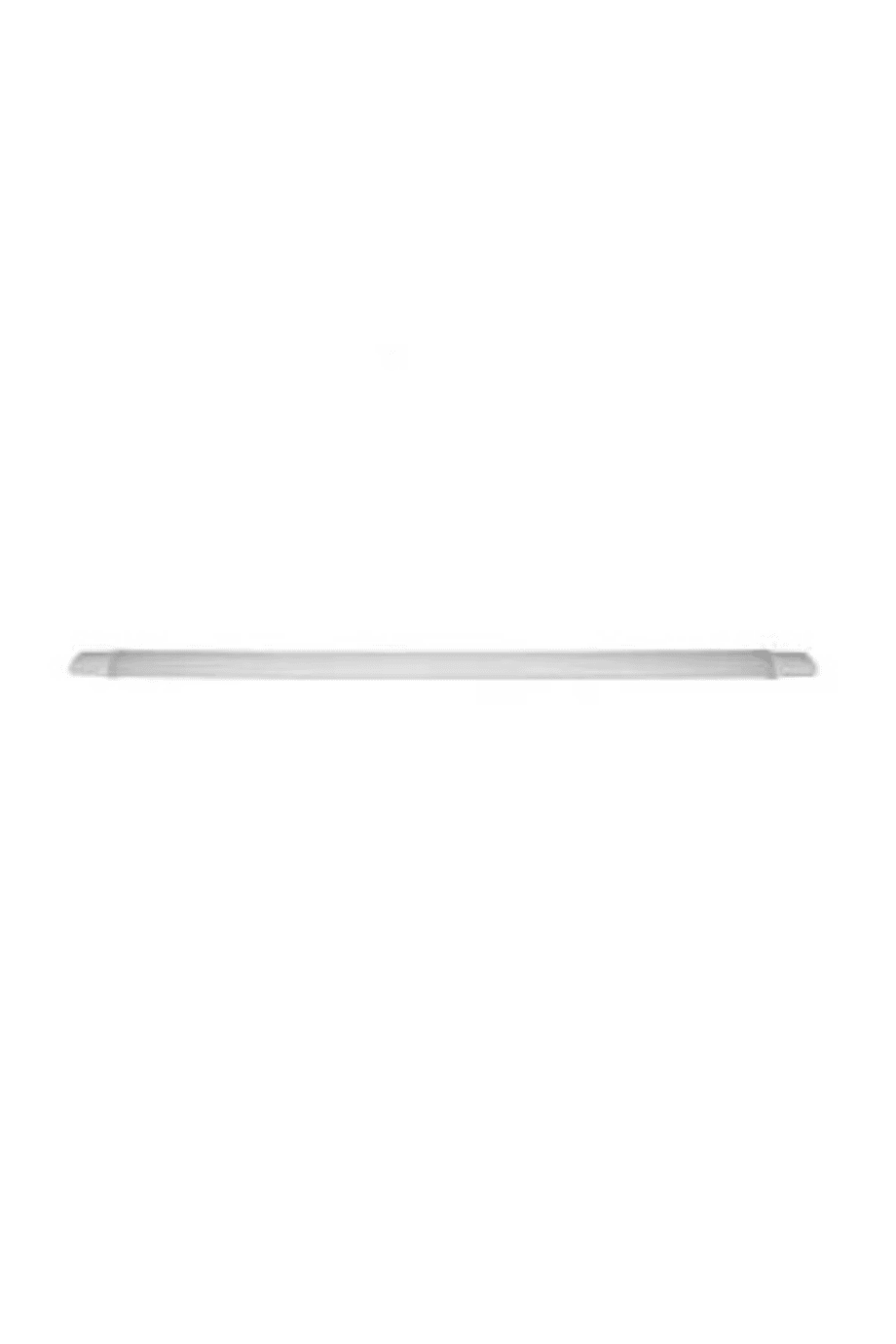 Cata 40 Watt Nemli Yer Etanj Armatür CT-2477