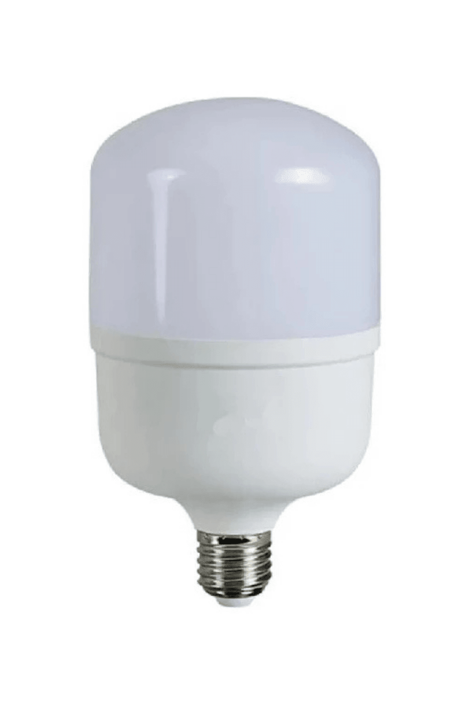 40 W Led Ampul CT-4242 - Beyaz Işık