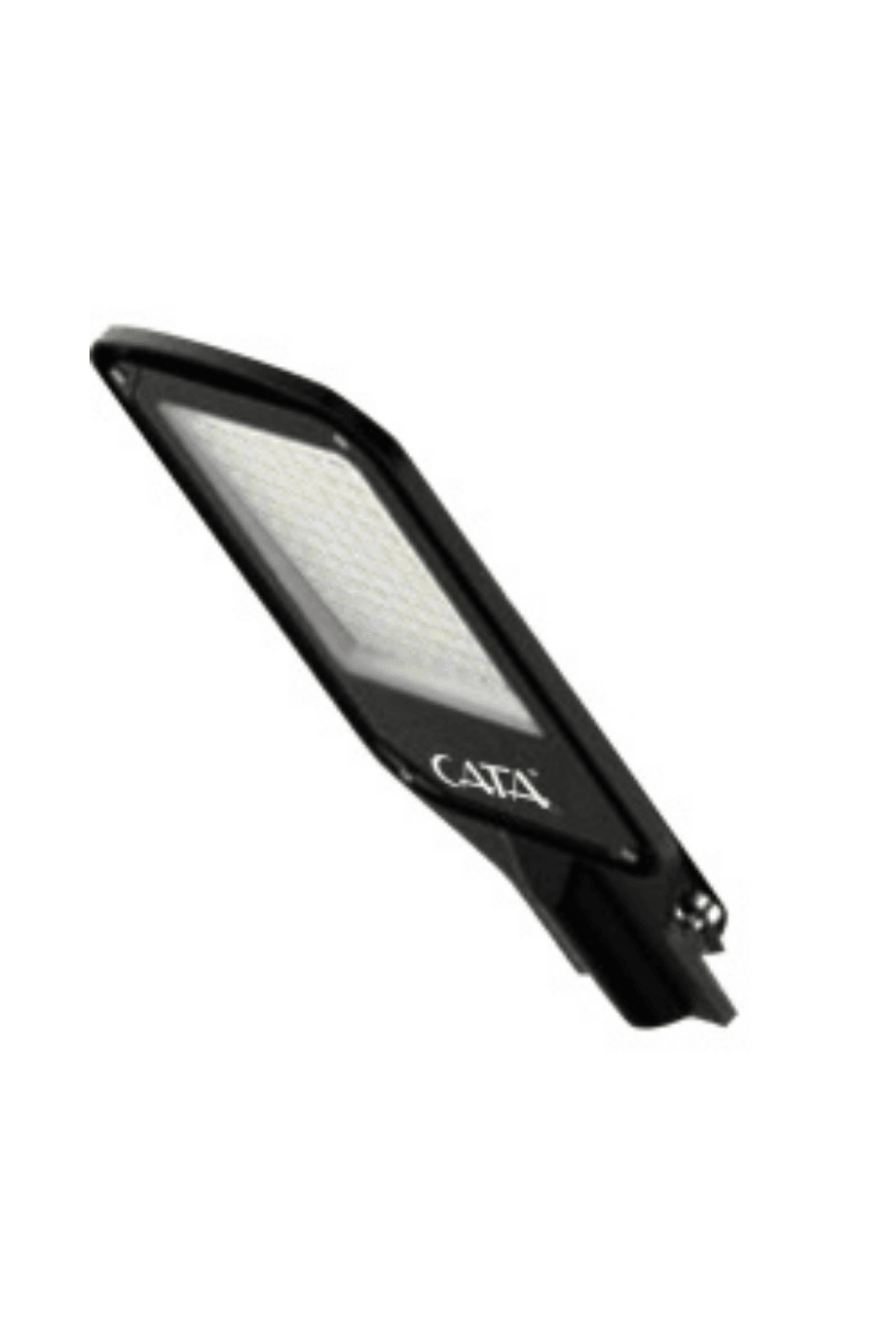 Cata Platinum 80W Sokak Armatürü CT-4681 - Beyaz Işık