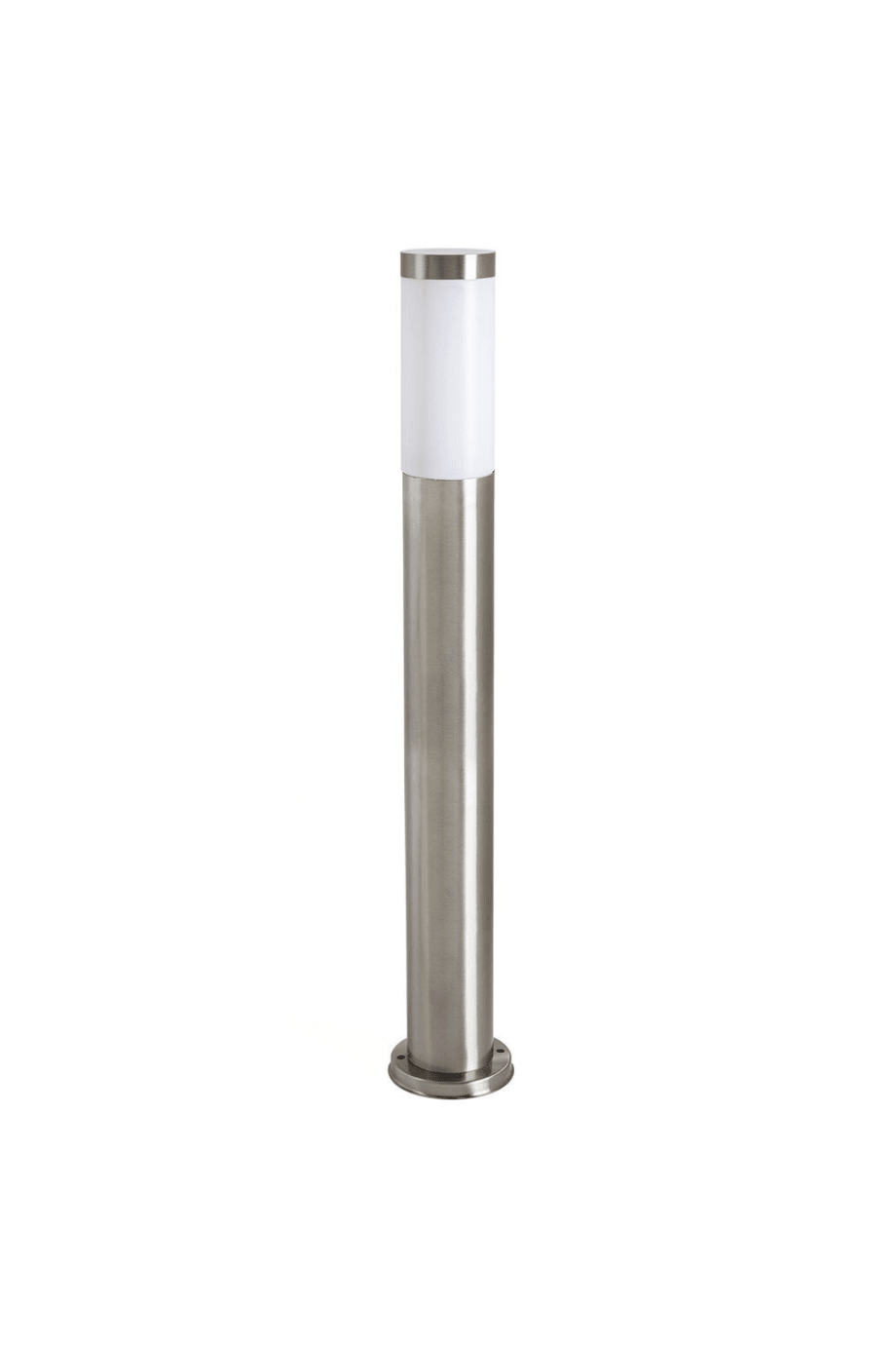 Cata Ct-7010 Bahçe Armatürü 80 cm