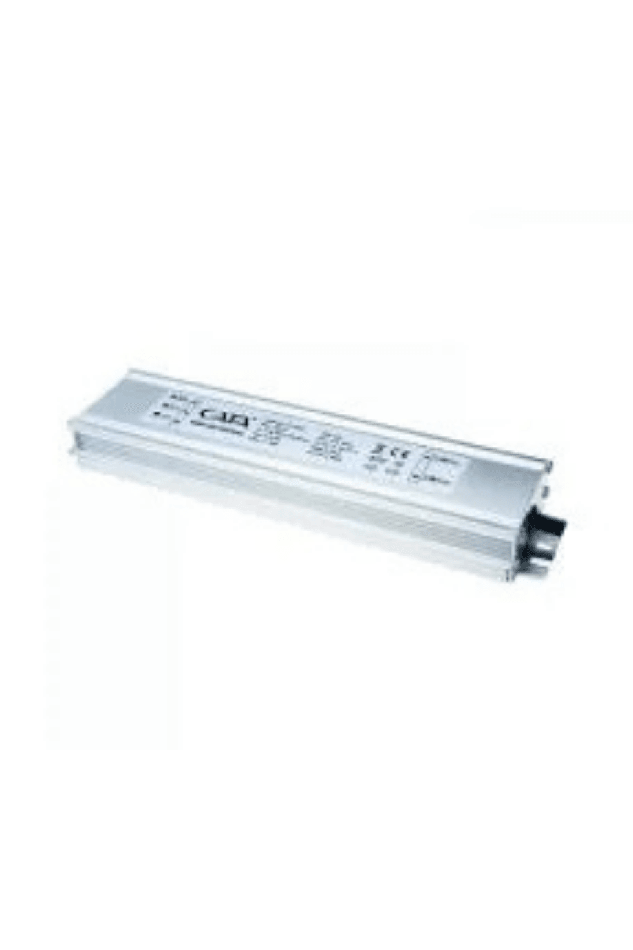 Cata 300w 12v Dış Mekan  Led Trafosu CT-2593
