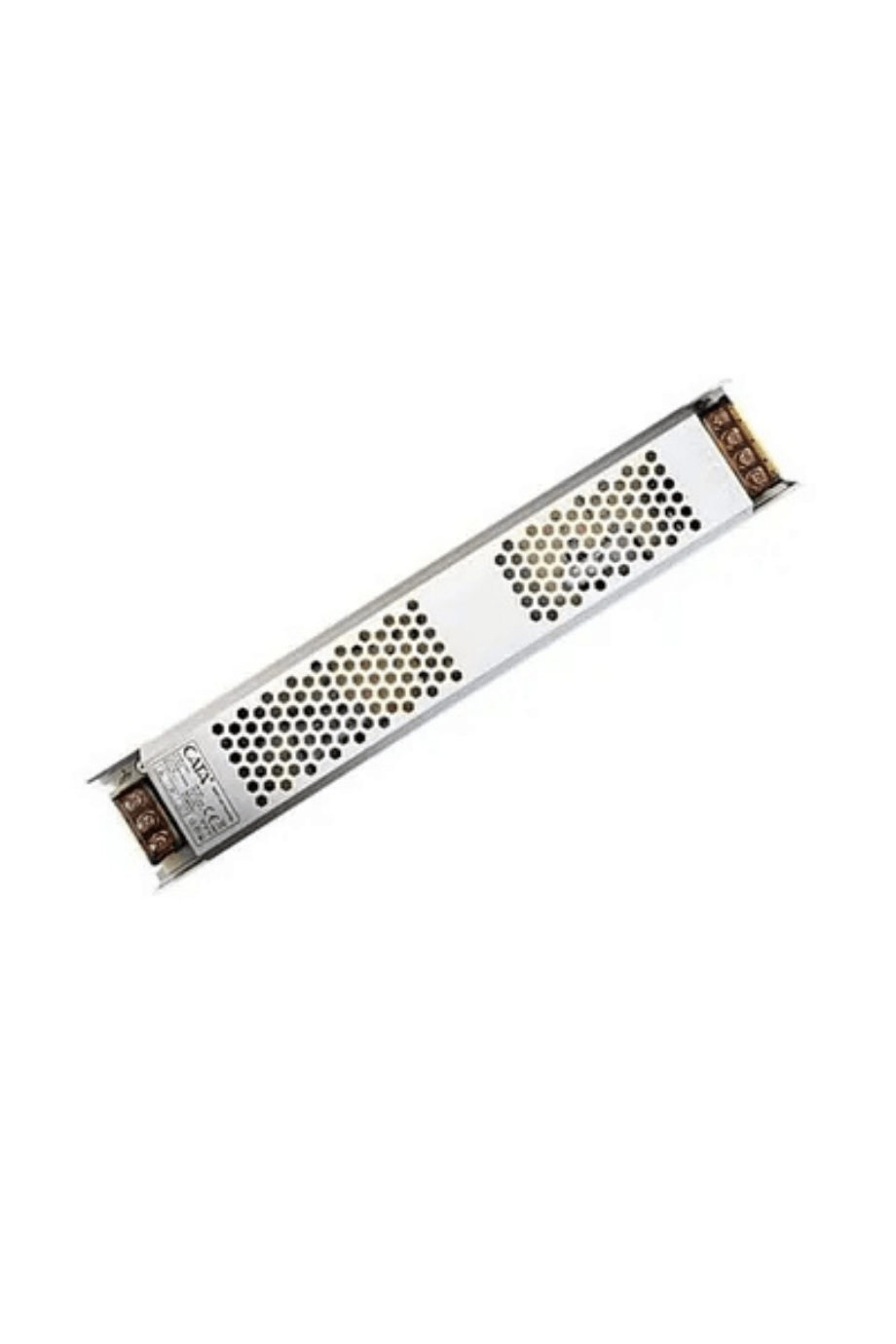 CT-2677 Cata 21 Amper Süper Slim LED Trafosu