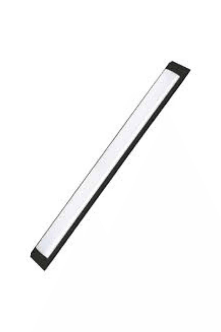 Cata 10W Eklenebilir Anahtarlı Bant Armatür CT-2467