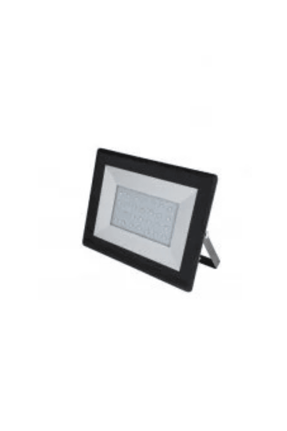 Cata 30W 6400K Led Projektör 6400K - Beyaz Işık CT-4657