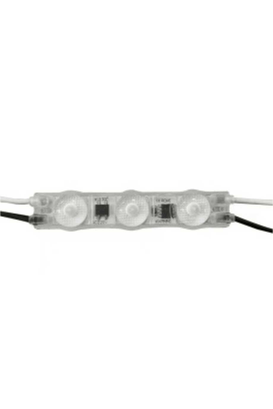 Cata 2W Led Modül Tak Çalıştır 220v CT-4593
