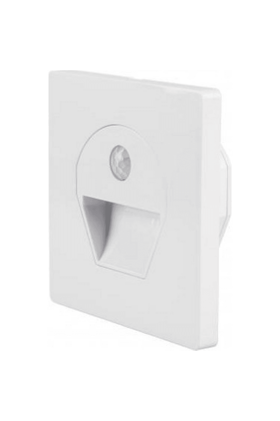 Ct-5170 Sensörlü Ledli Koridor Armatür Günışığı