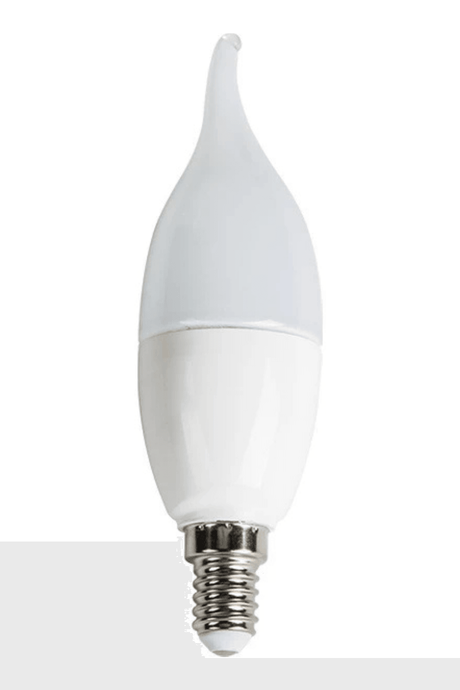 Cata Ct 4080 Led Buji Ampul Beyaz