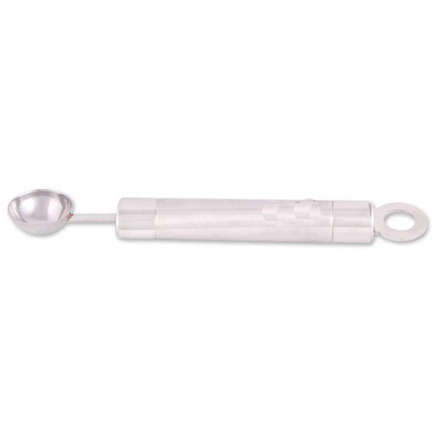 Parizyen Kaşık Büyük 3 cm çap