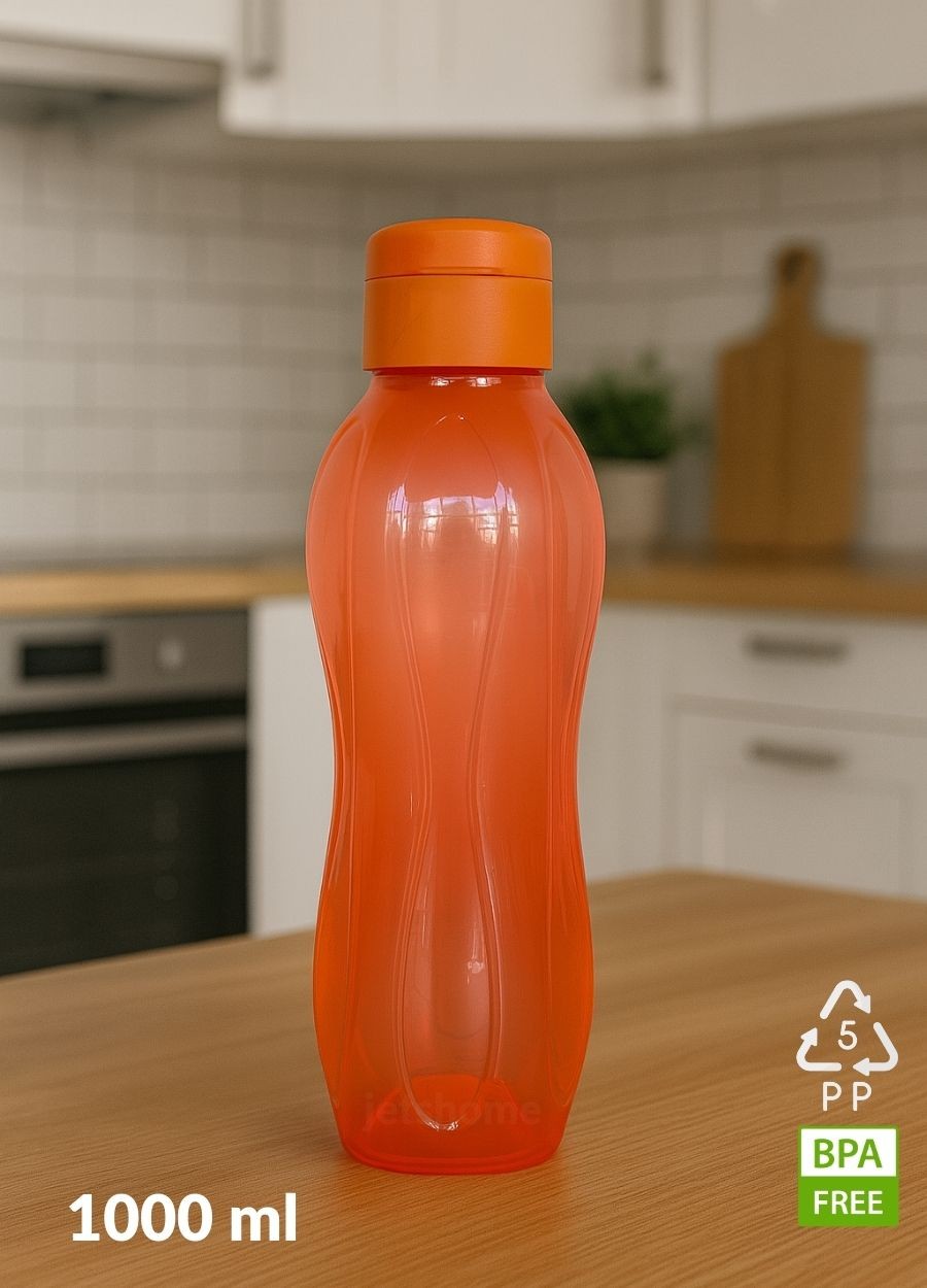 turuncu