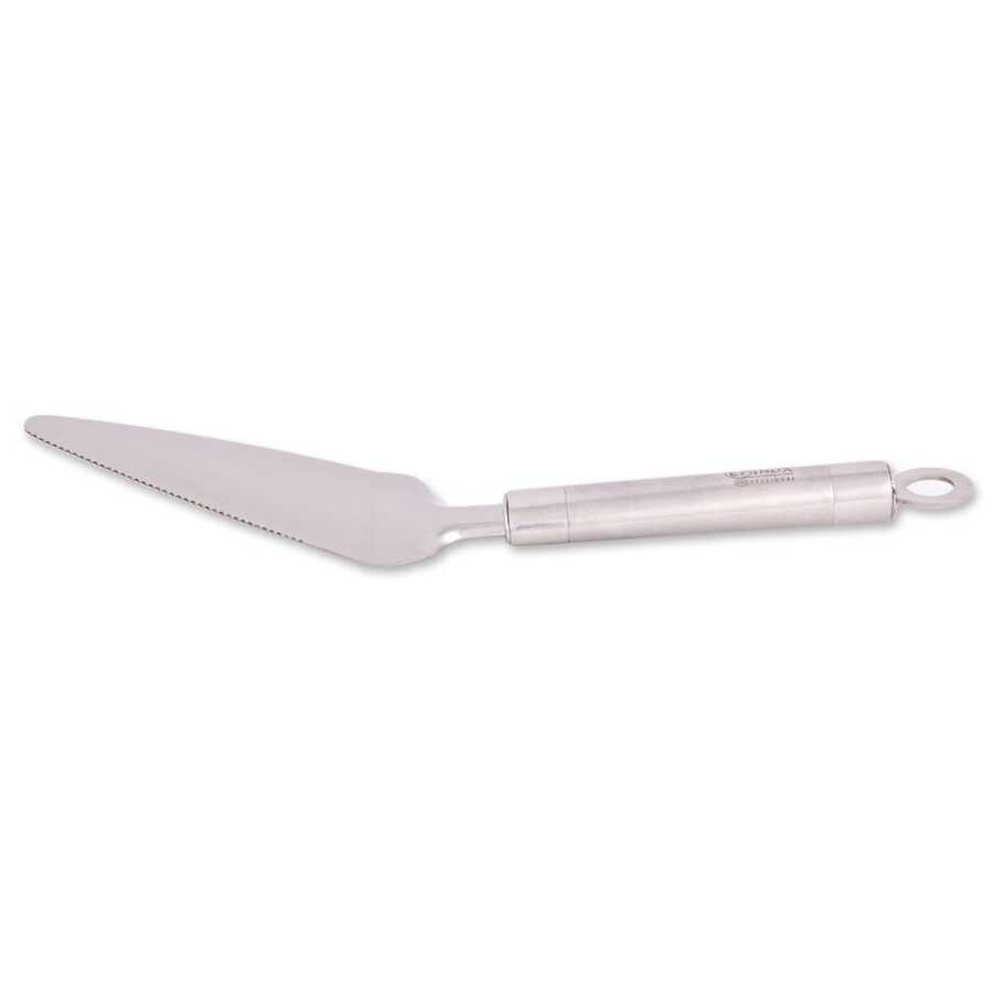 Pasta Spatulasi