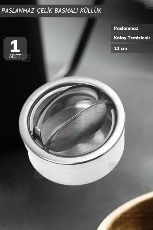 廃盤　新品タグ付き　 Medium Skiffles Dog Florada Yeni Tasarım Dekoratif Arabalı Köpek Küllük, Kül Fiyatı