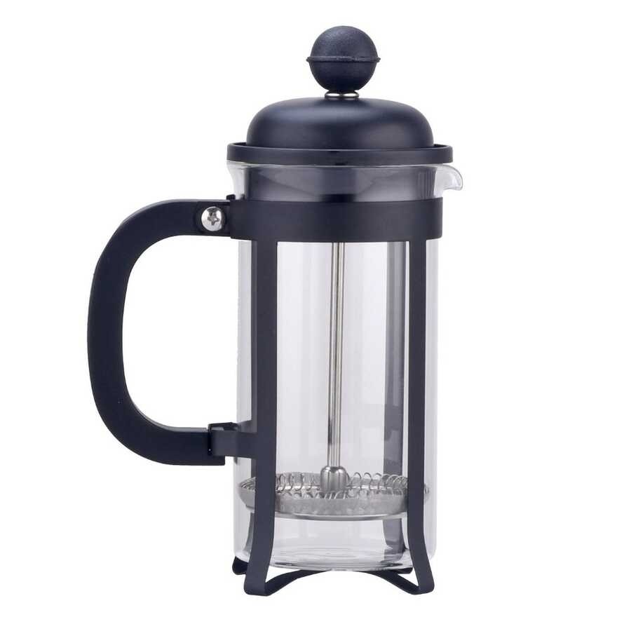 French Press 350 Ml Lüx