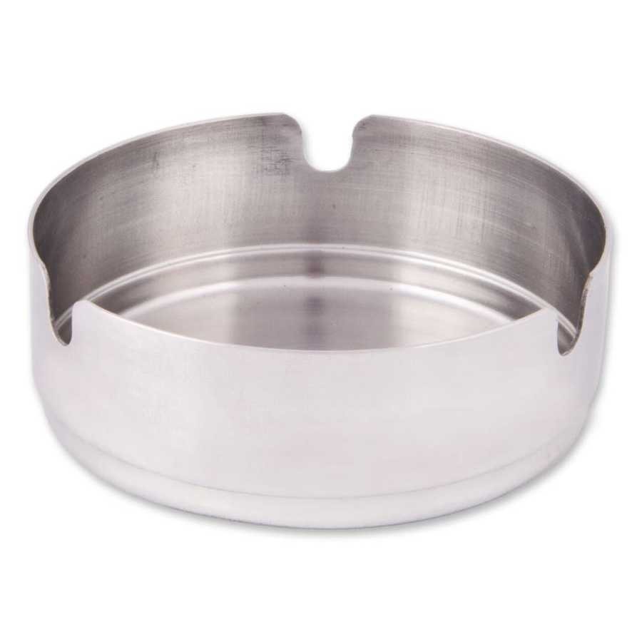 Açık Küllük 8 cm