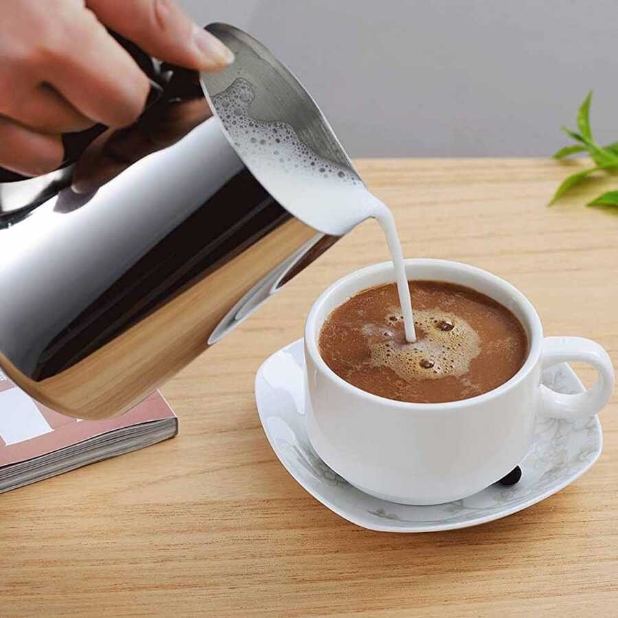 Süt Potu Profesyonel 1500 ml