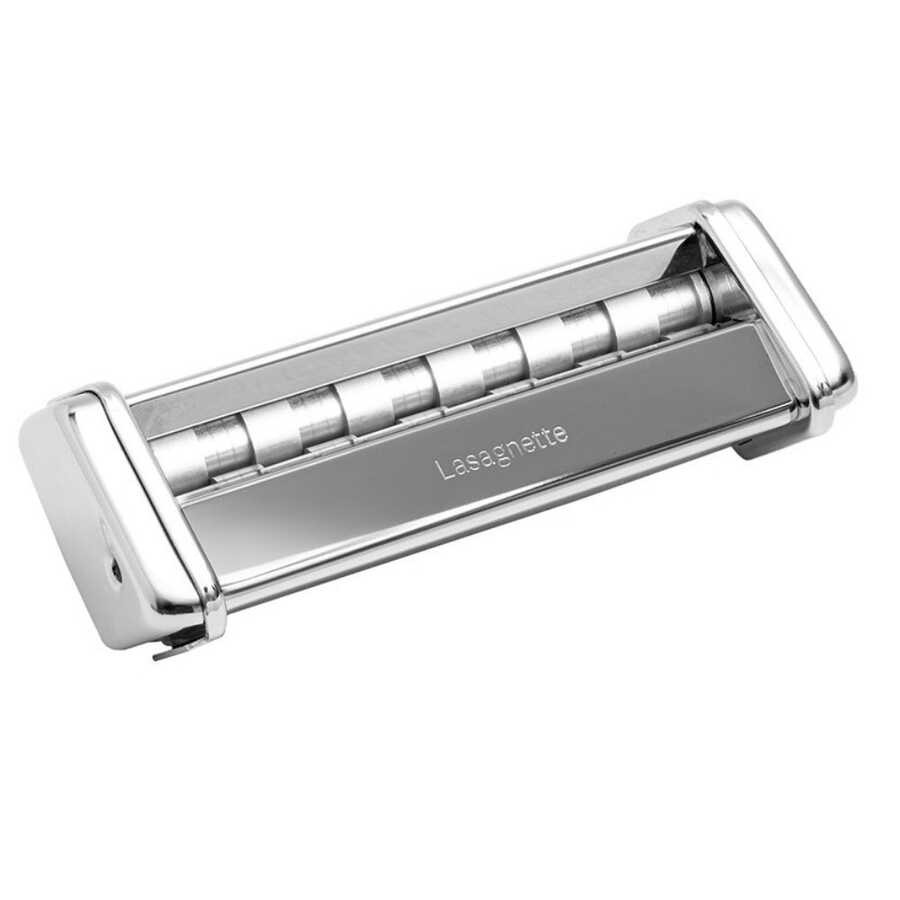 Marcato Erişte Makinesi Aparatı Lasagnette 12 mm