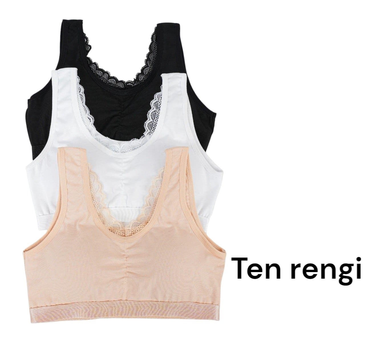 TEN