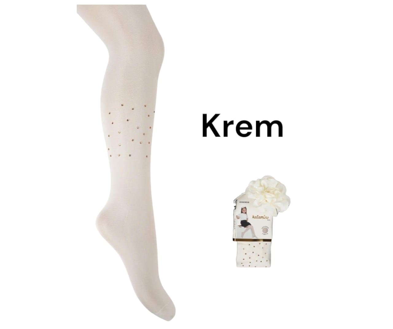 KREM