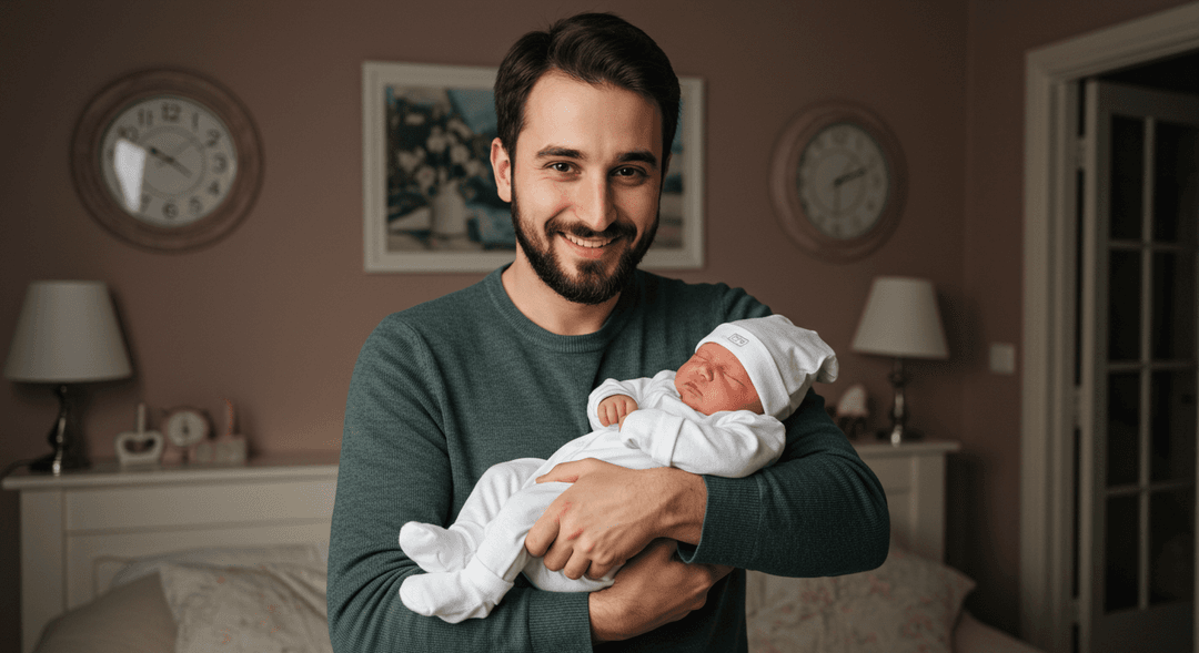 Bilecik hastane çıkış seti