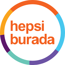 Ahsenimbebekçocuk Hepsiburada