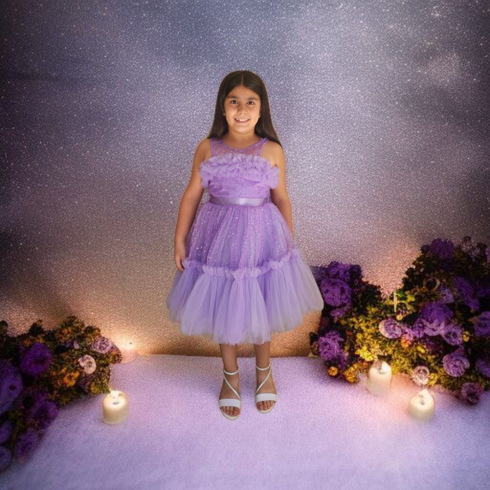 LİLA
