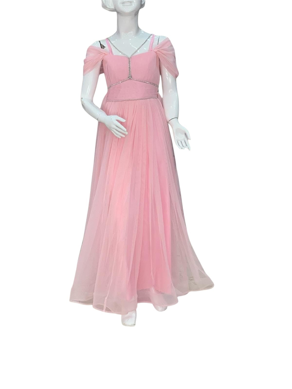 PEMBE