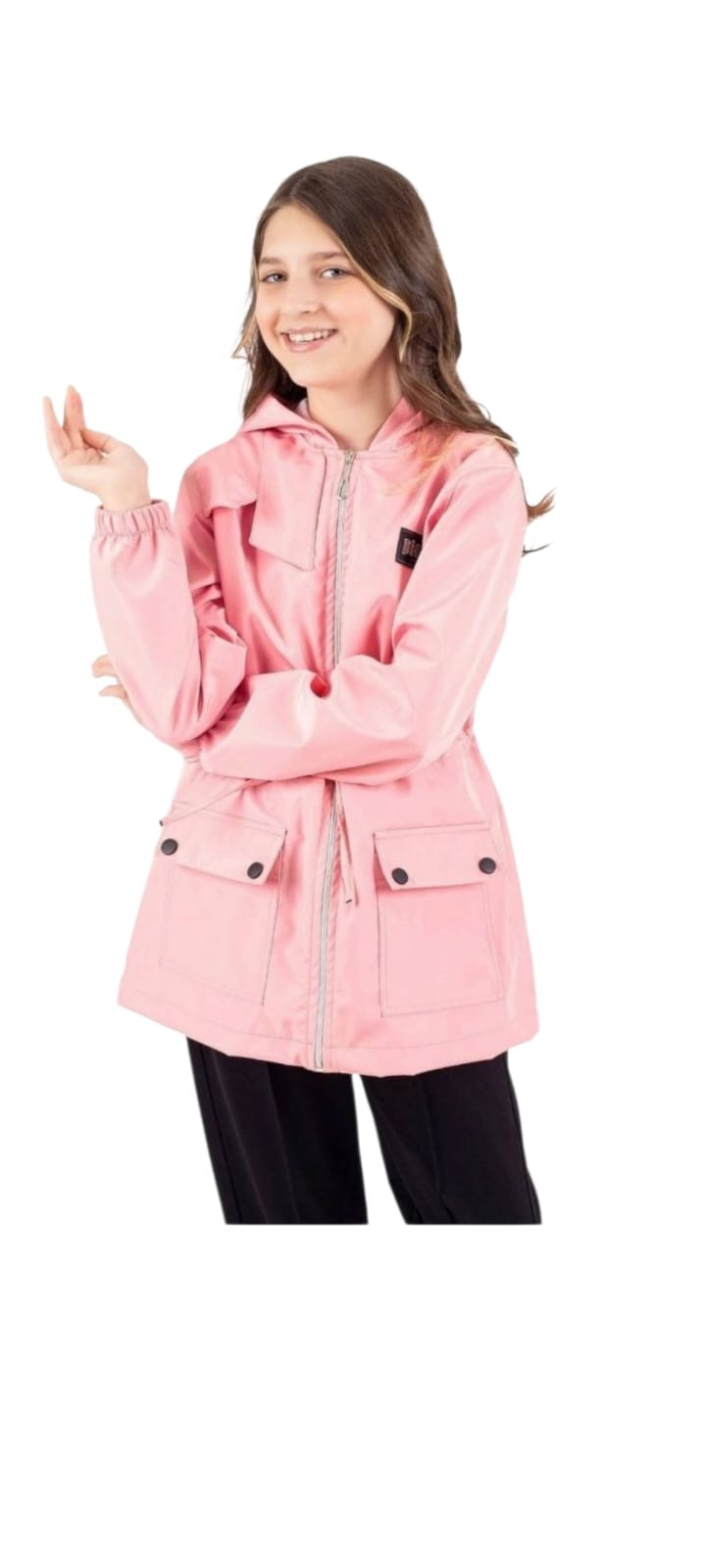 PEMBE