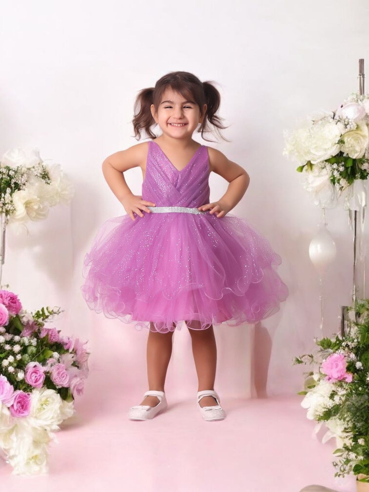 LİLA