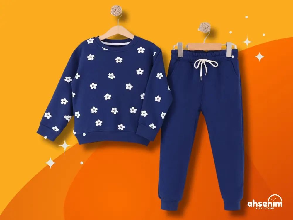 Kız Çocuk Ürünleri