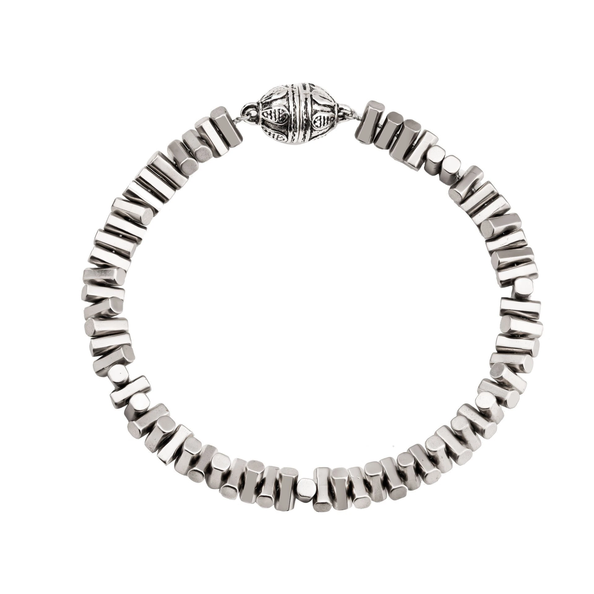 Nemesis Erkek Bileklik