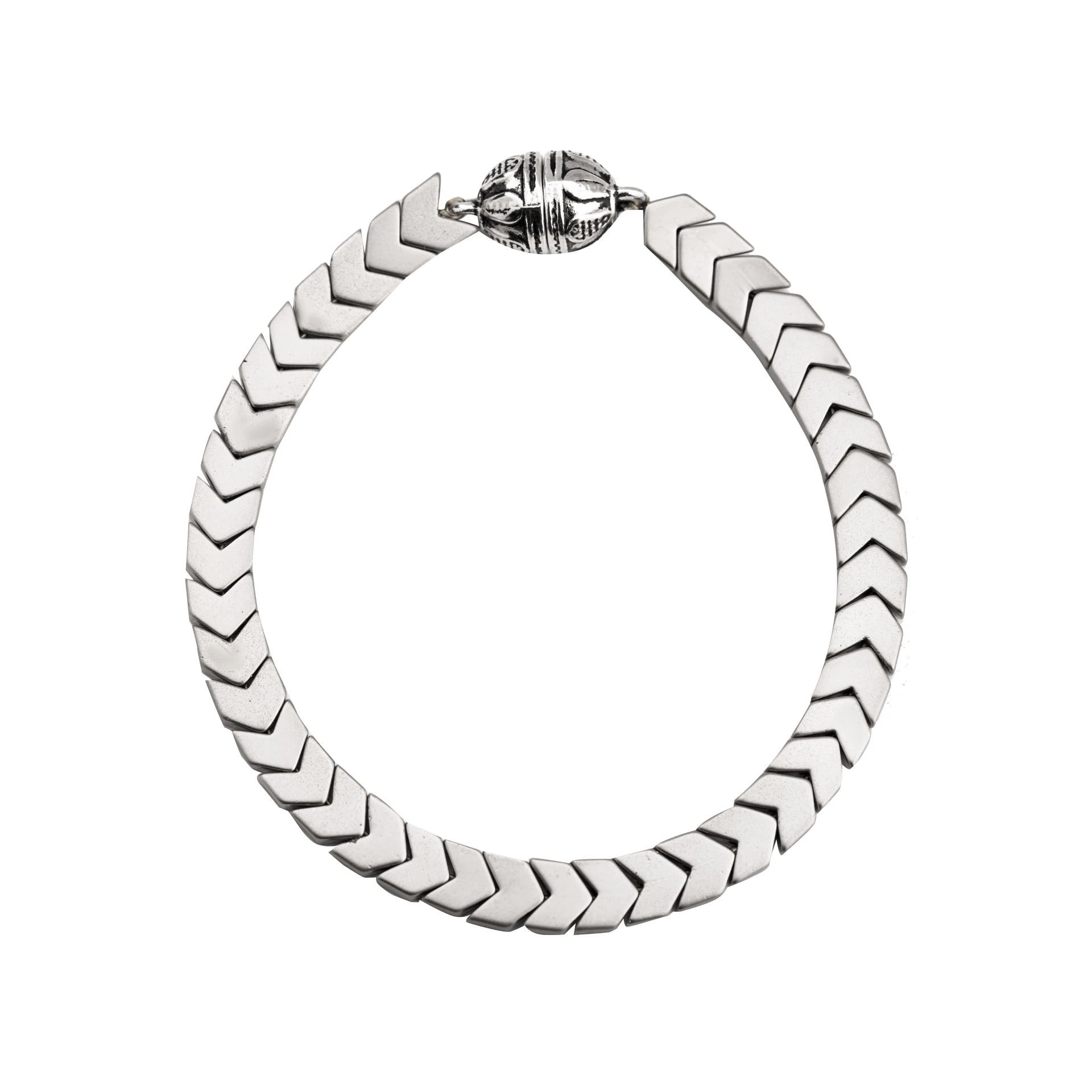 Kronos Erkek Bileklik