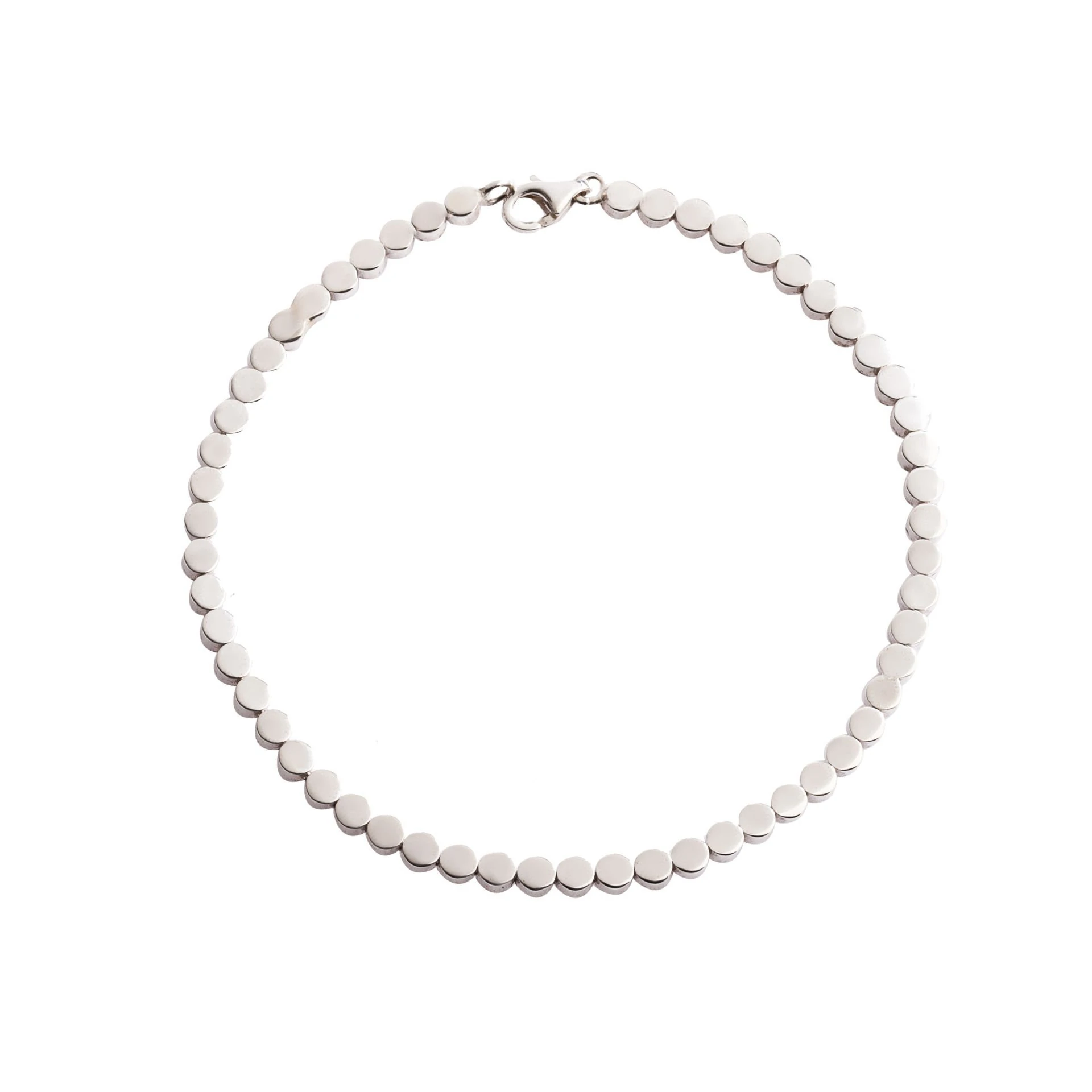 DENZEL ERKEK BİLEKLİK