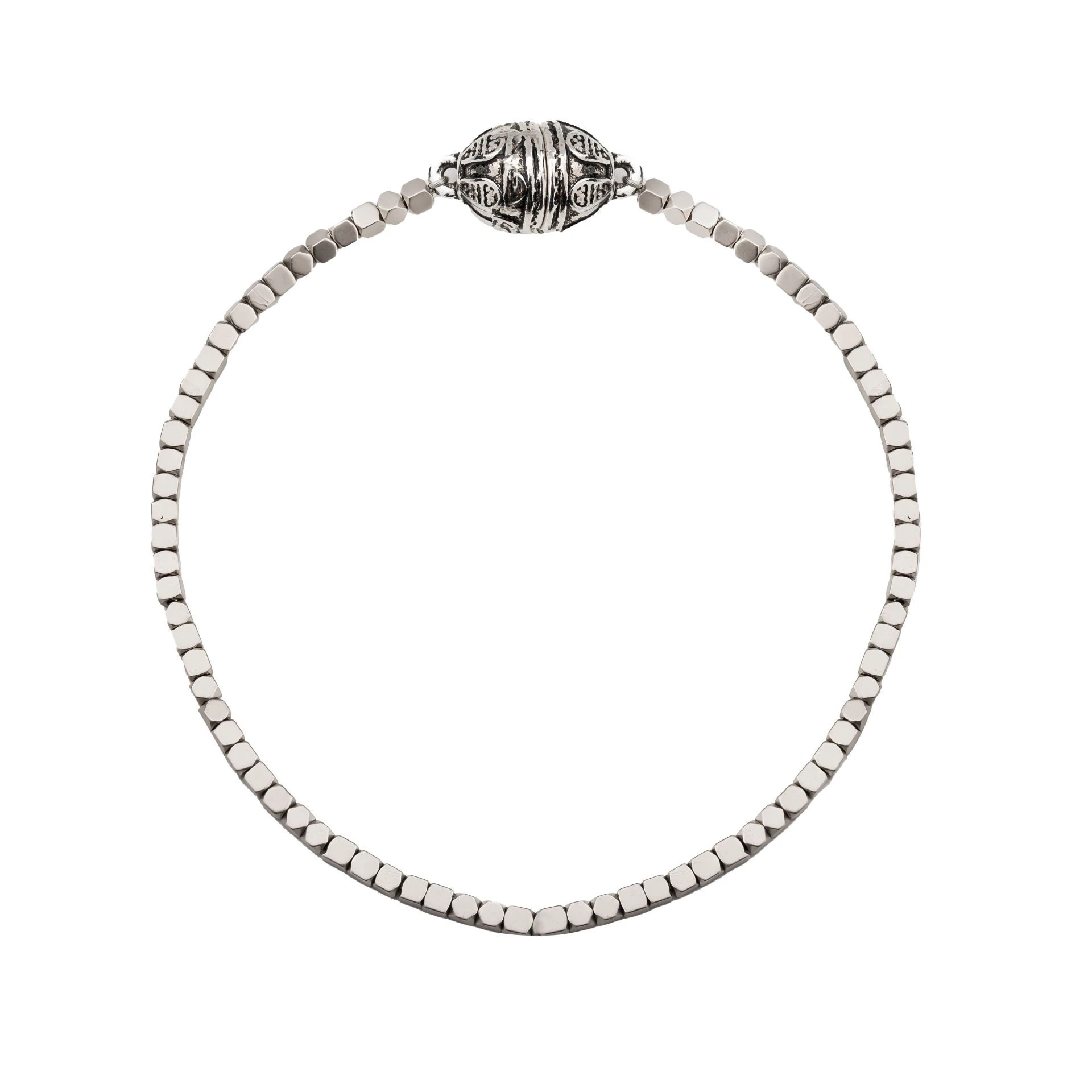 Ouera Erkek Bileklik