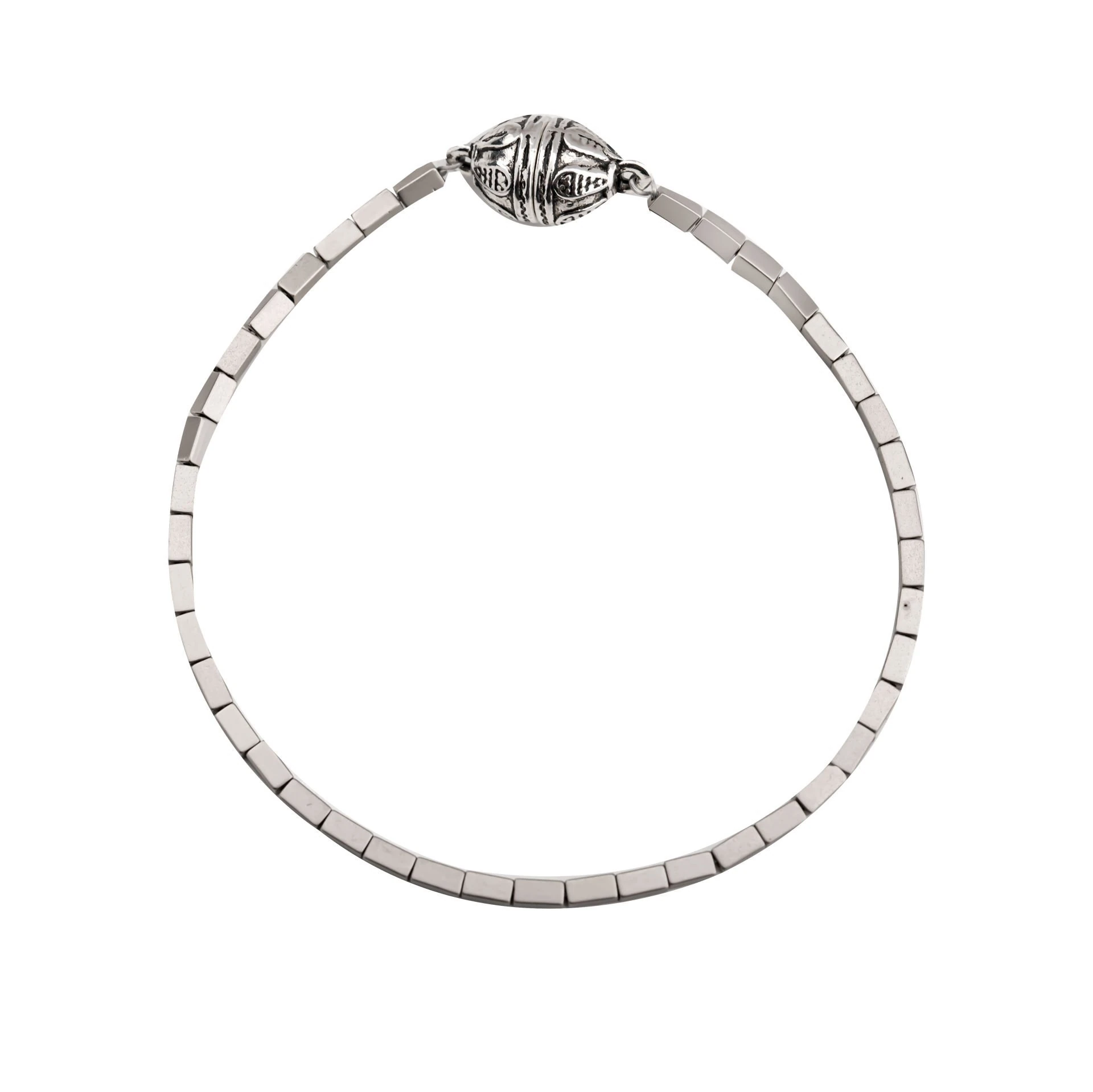 İnahos Erkek Bileklik