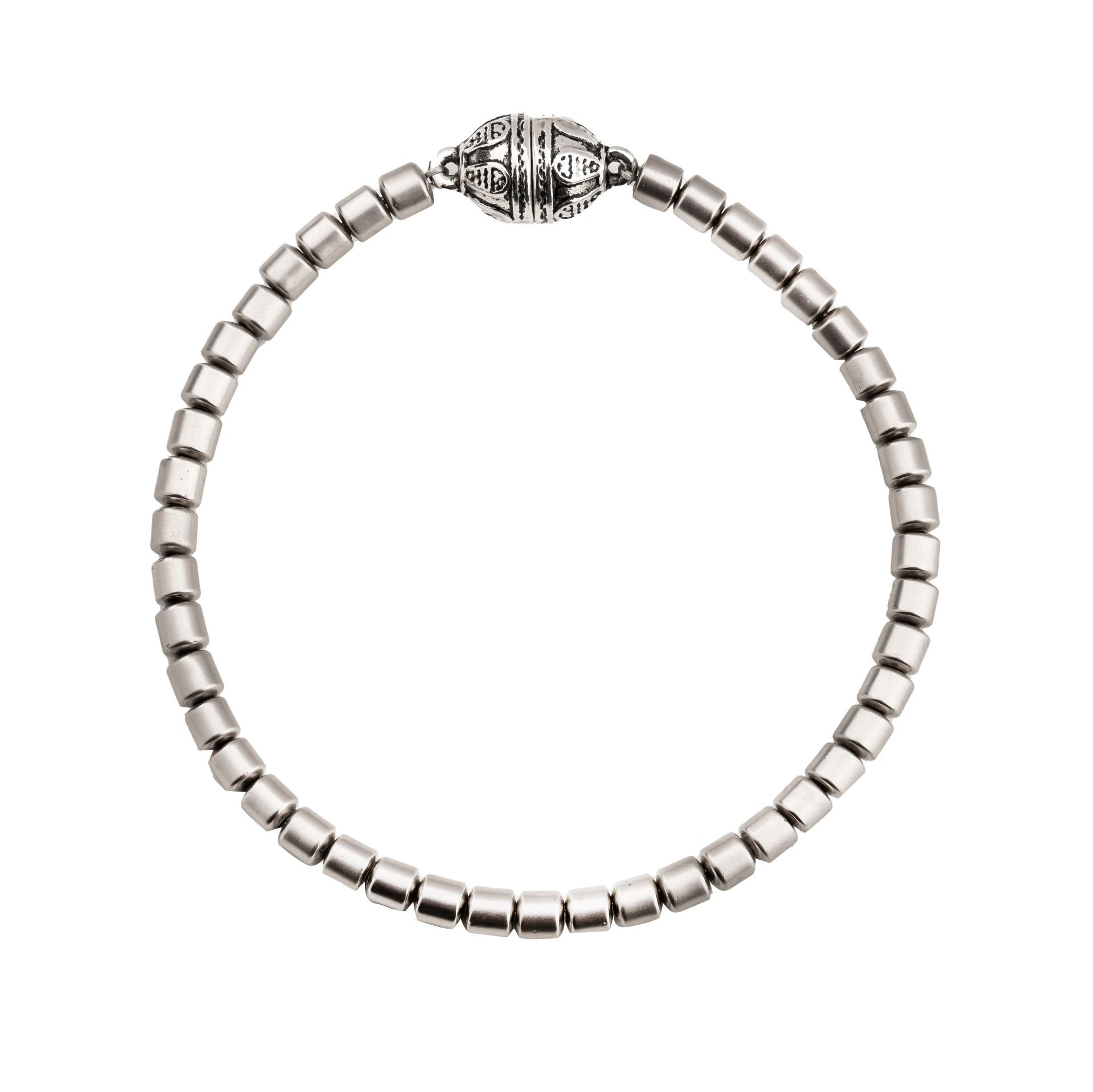 Hronos Erkek Bileklik