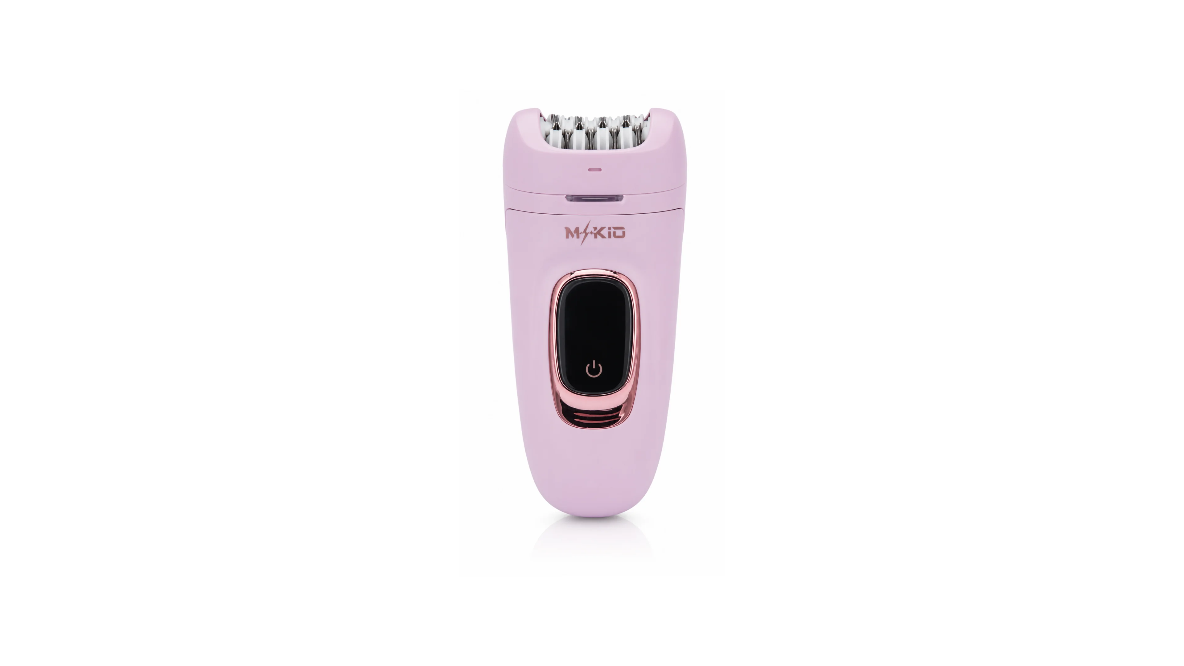 Epilatör Lady Shaver