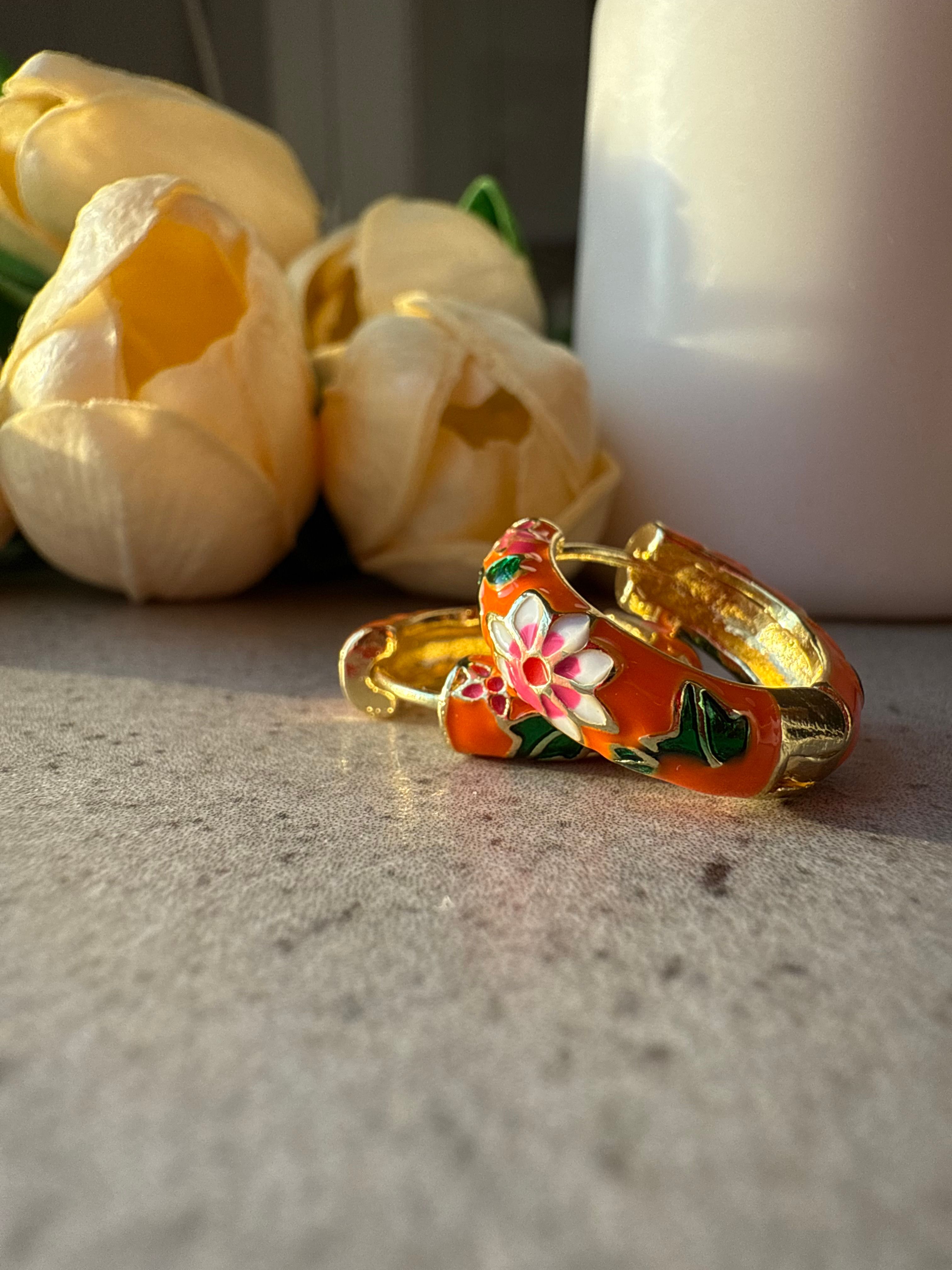 SUNFLARE KÜPE