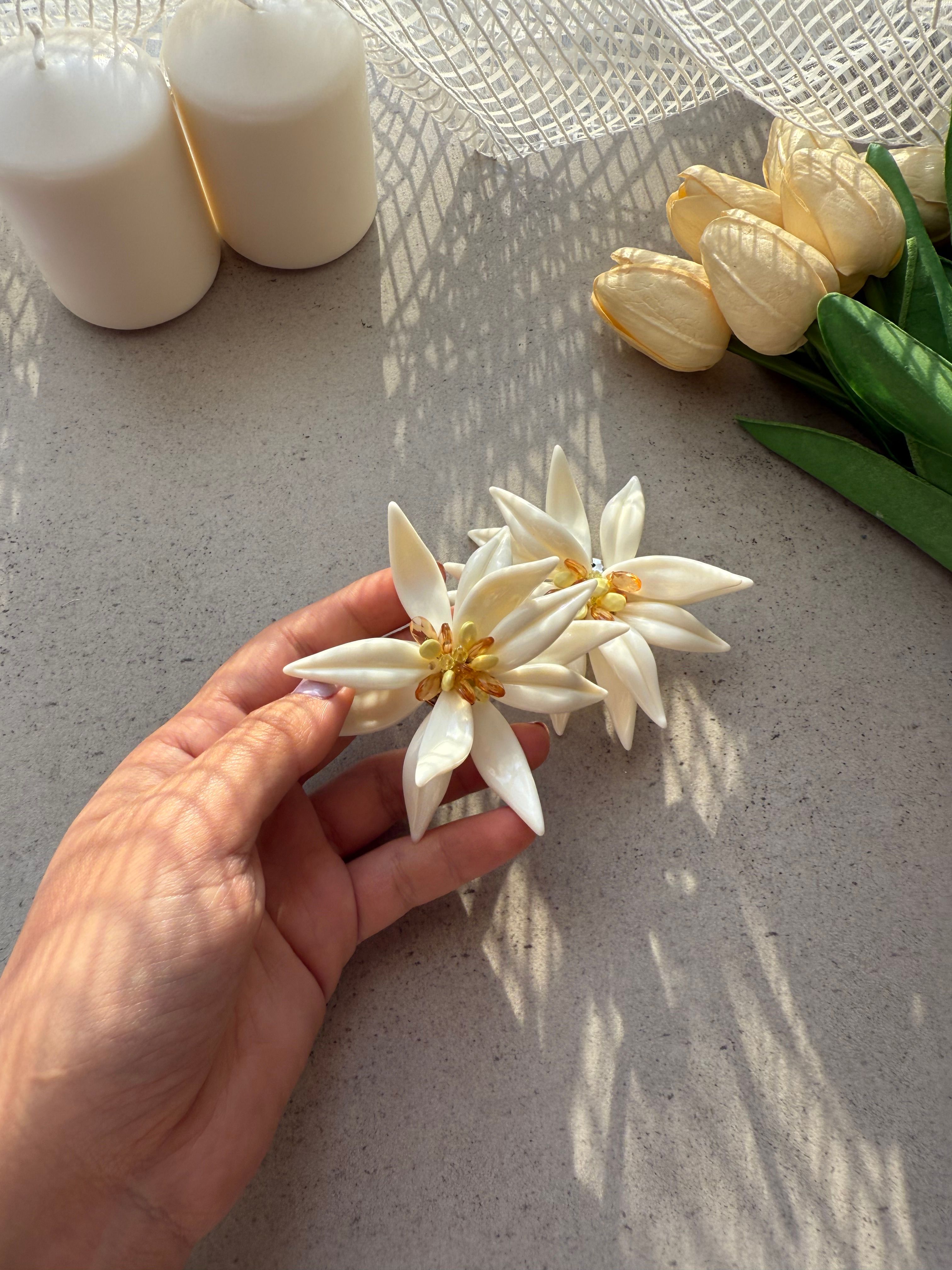 TROPIBLOOM KÜPE