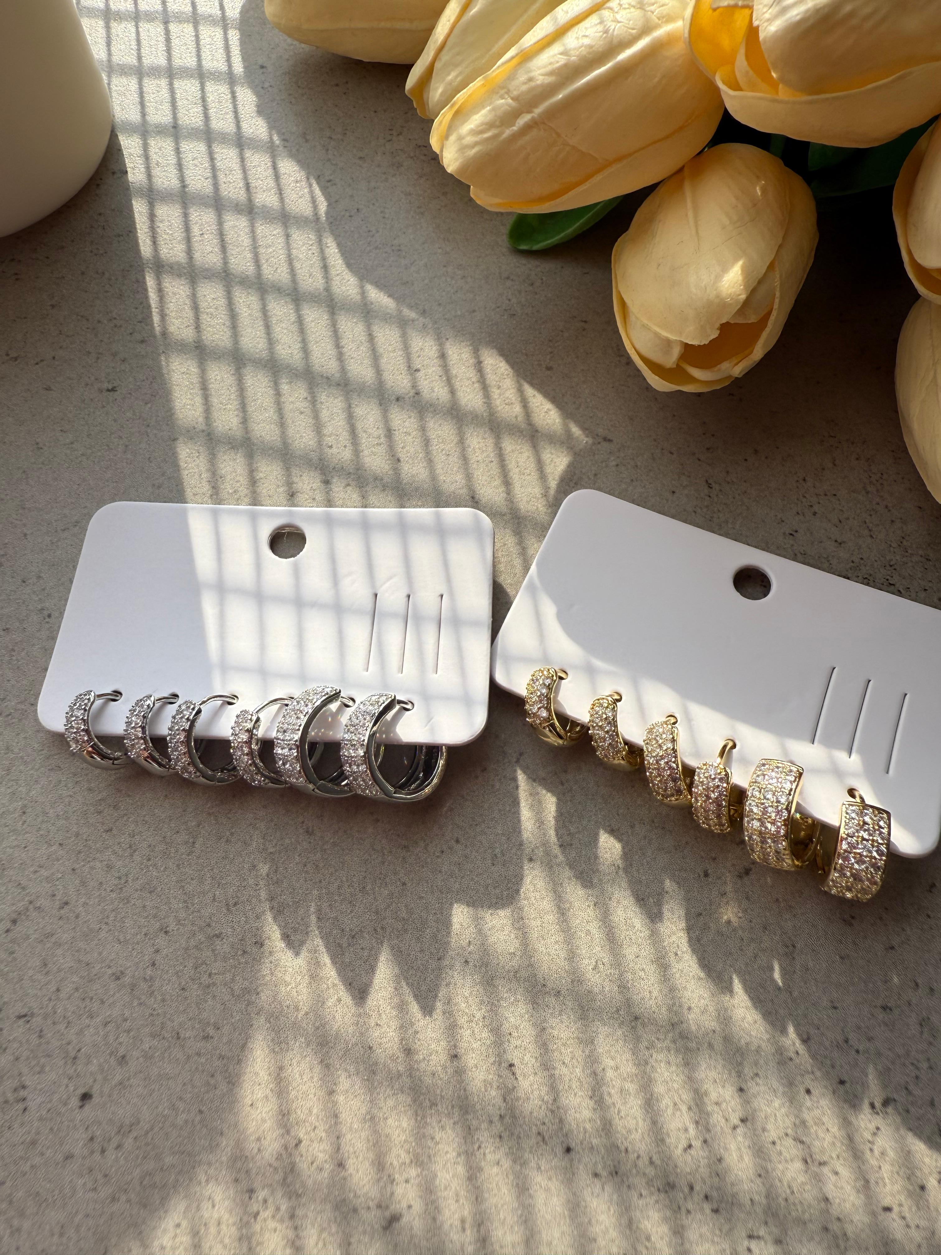 MINIMA LUXE