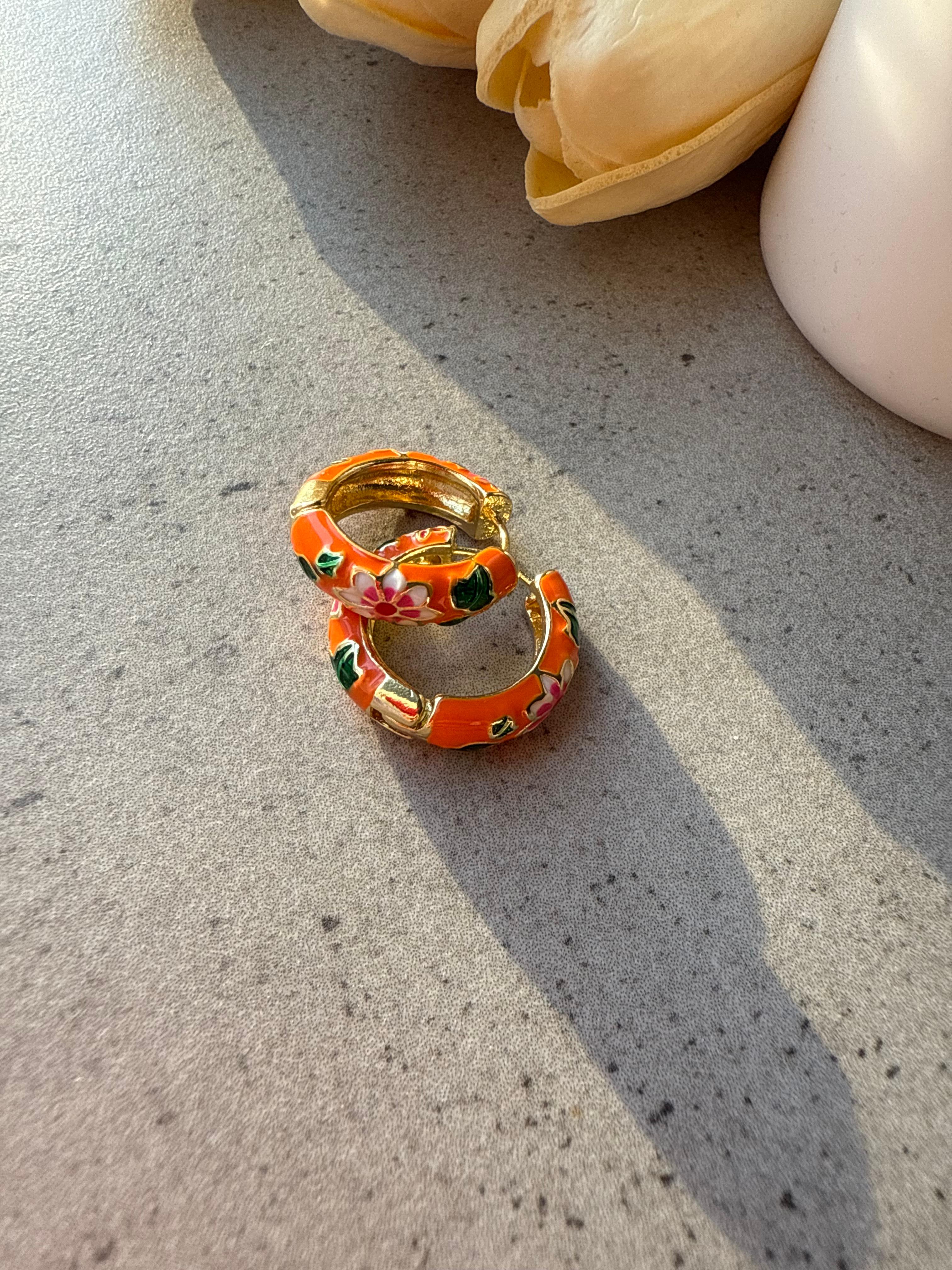 SUNFLARE KÜPE