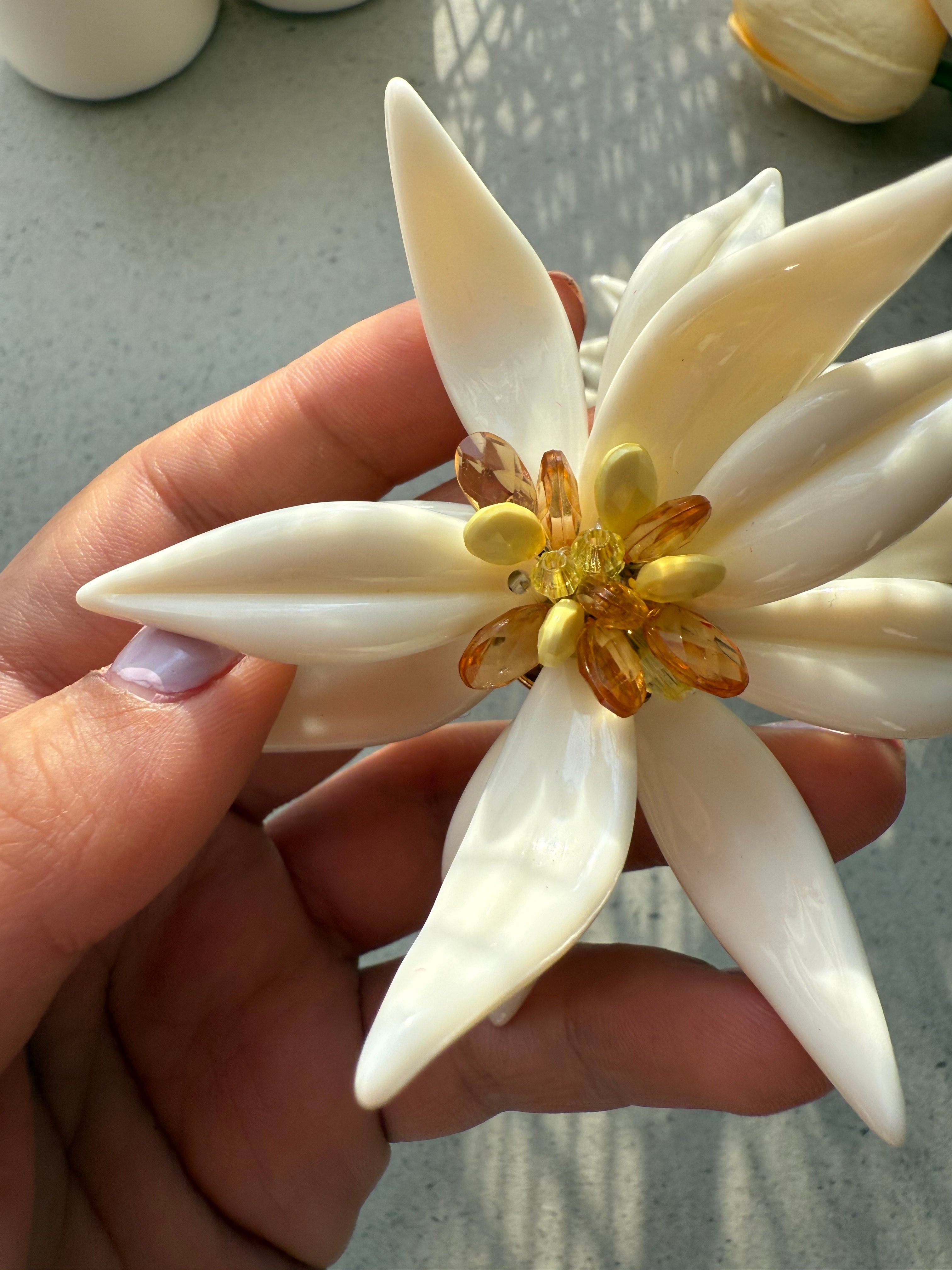 TROPIBLOOM KÜPE