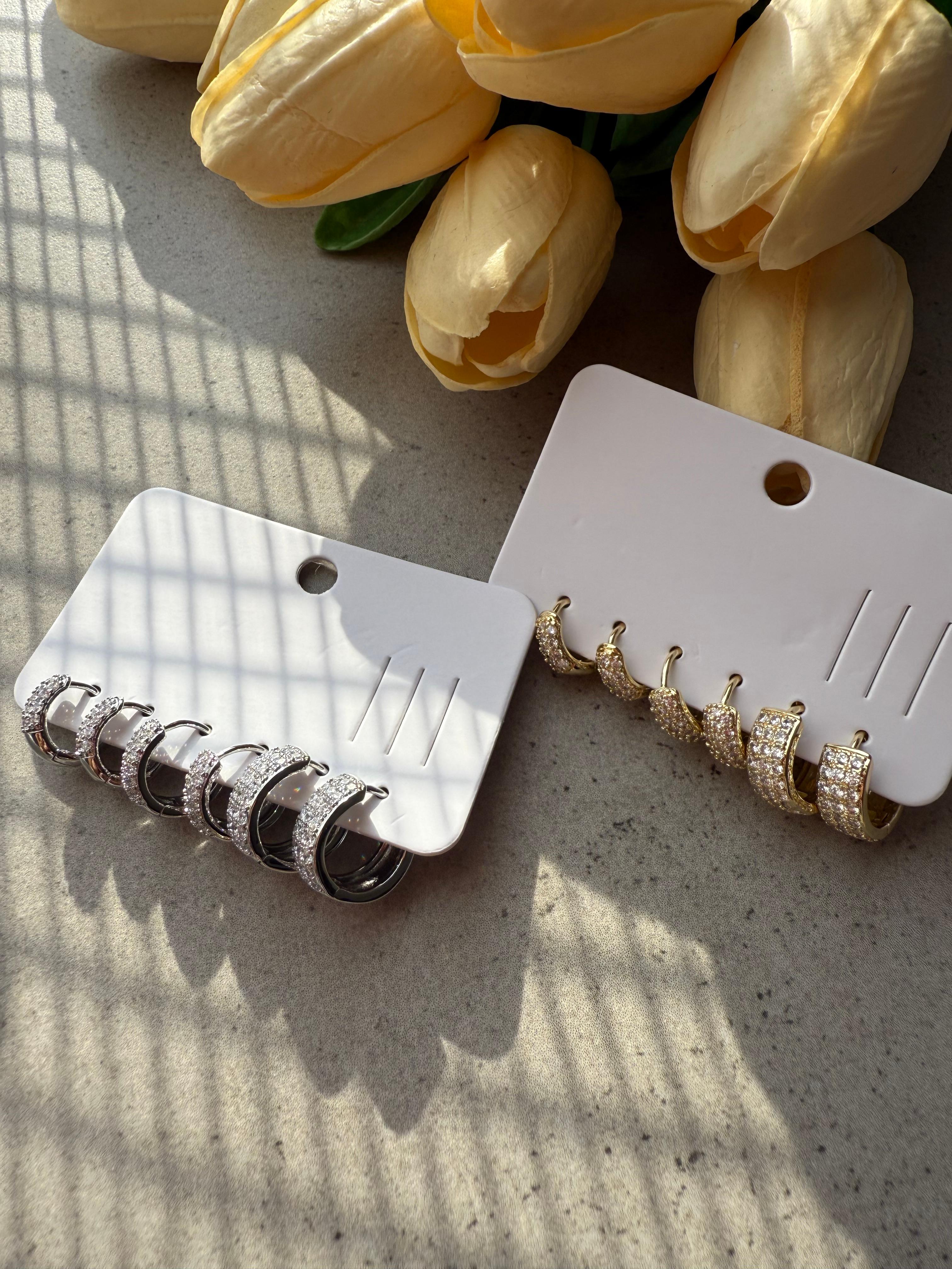 MINIMA LUXE