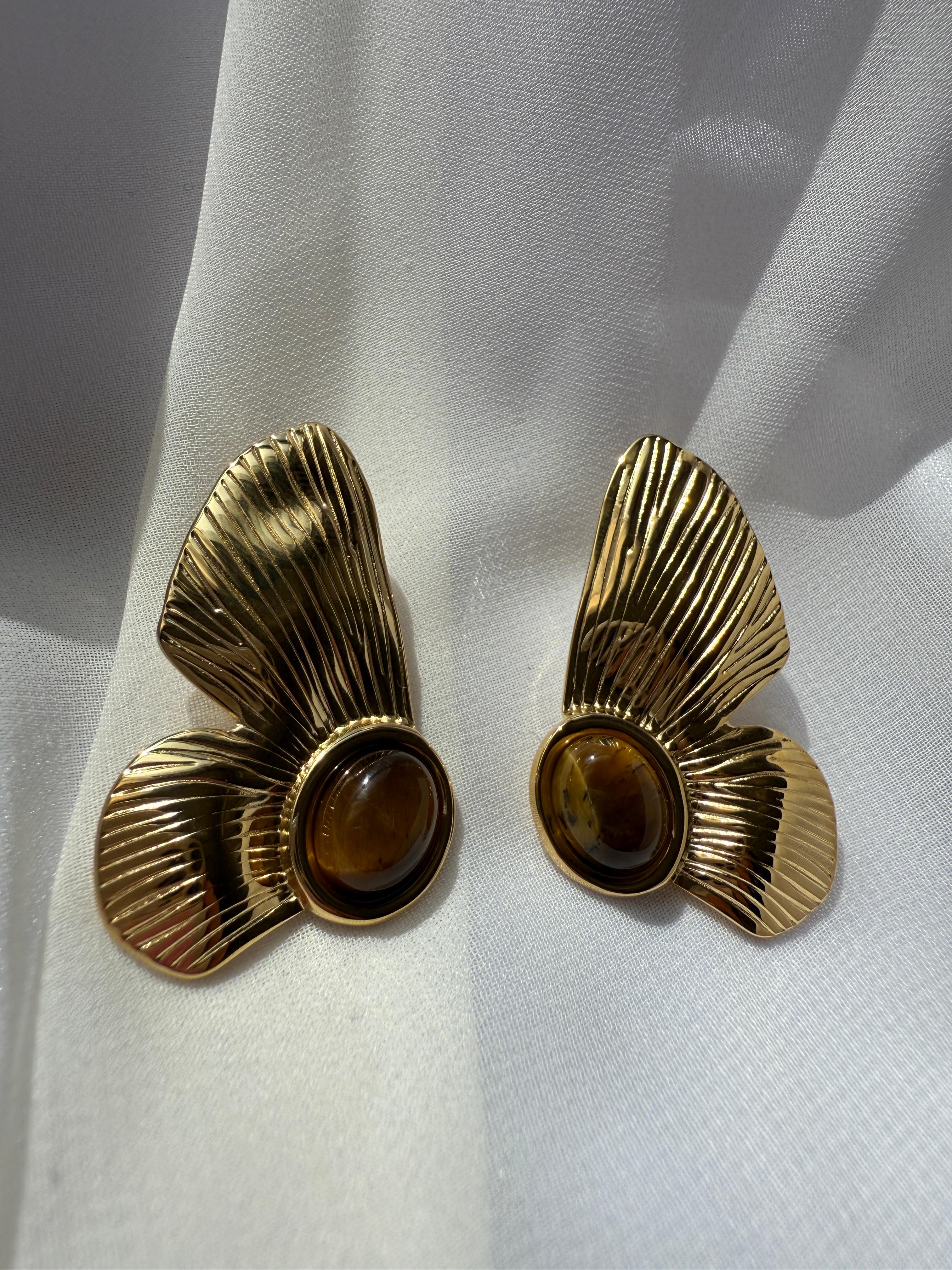 MONARCH KÜPE