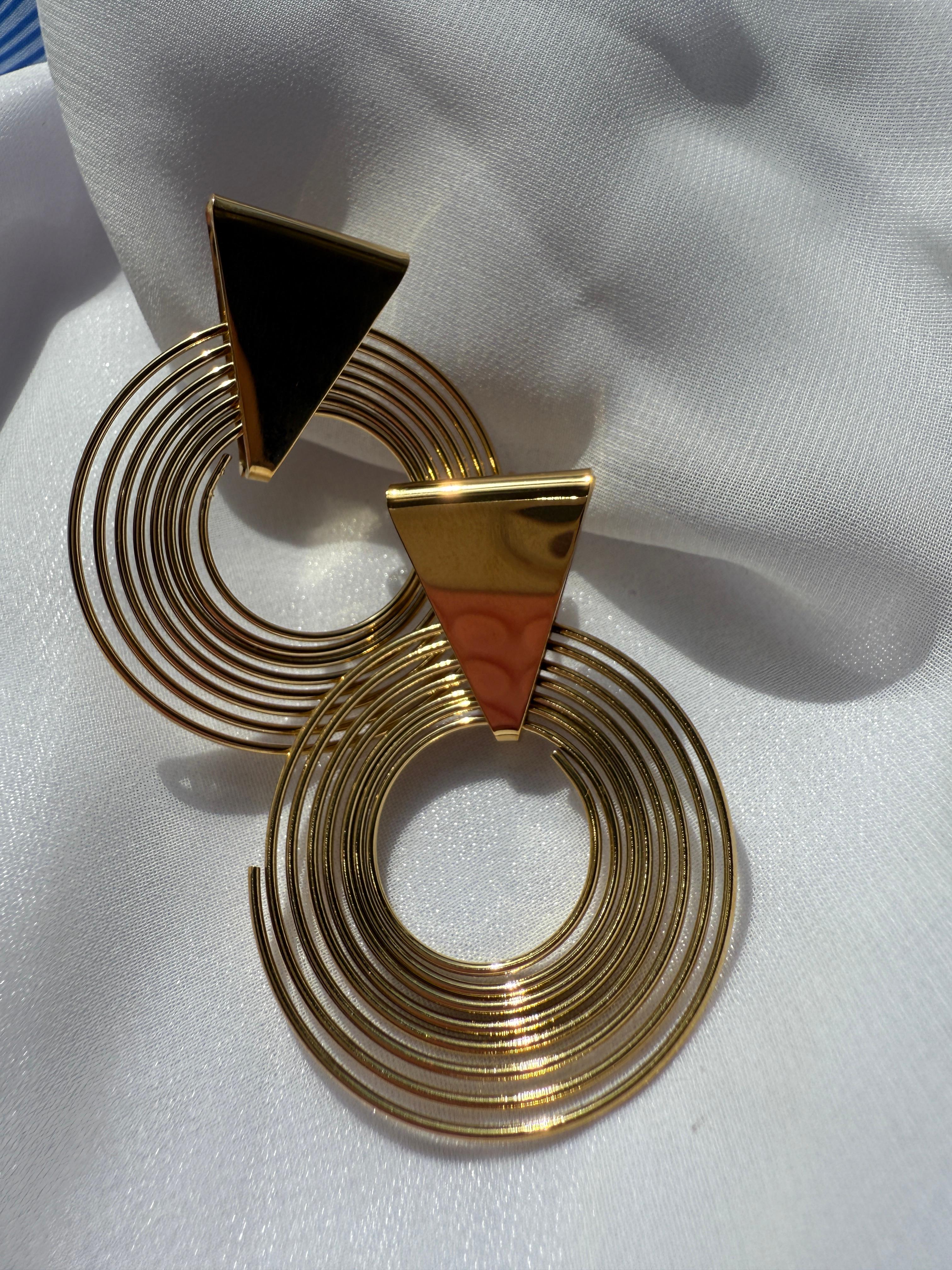 SPIRAL KÜPE