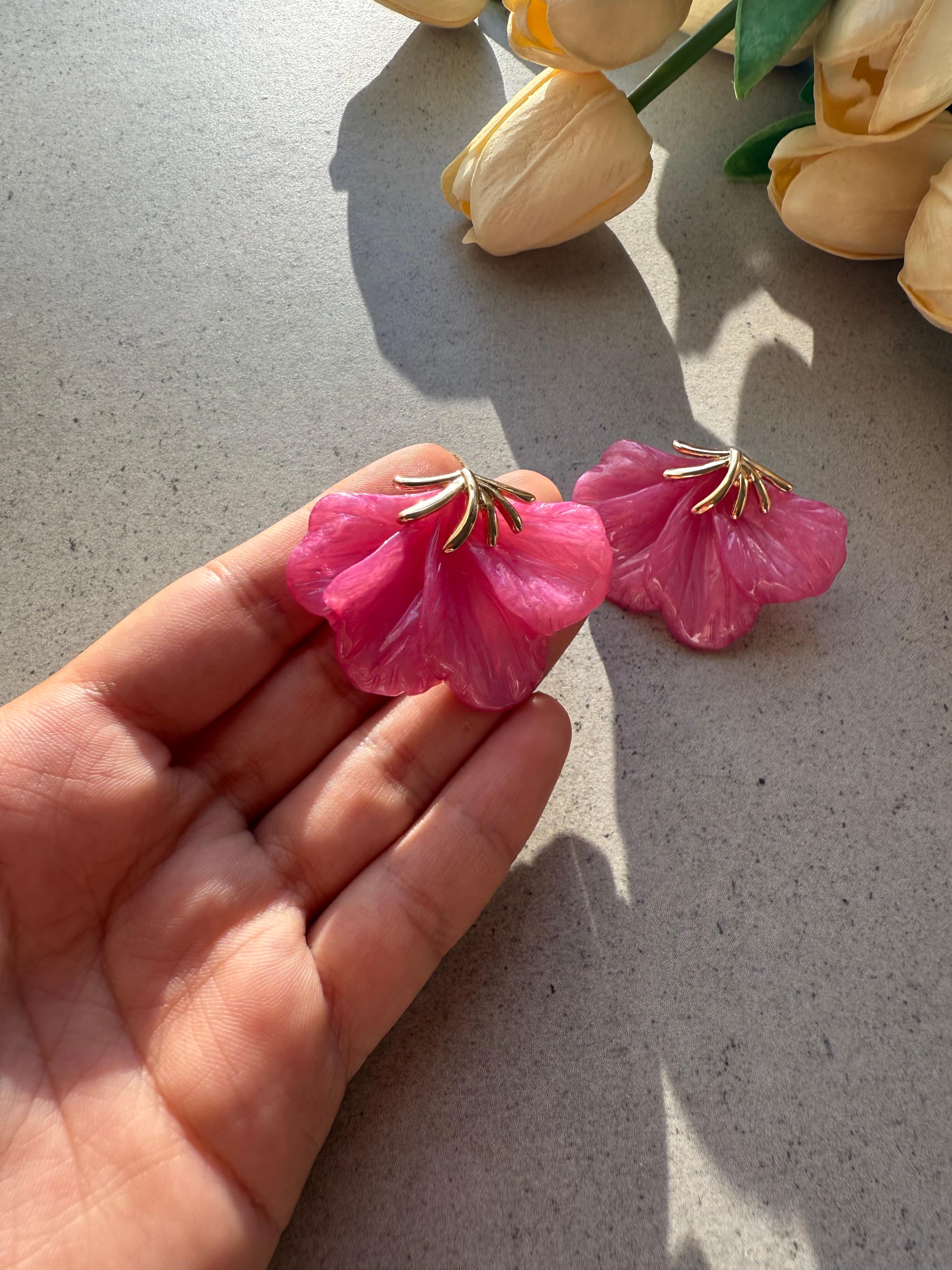AMORETTE KÜPE