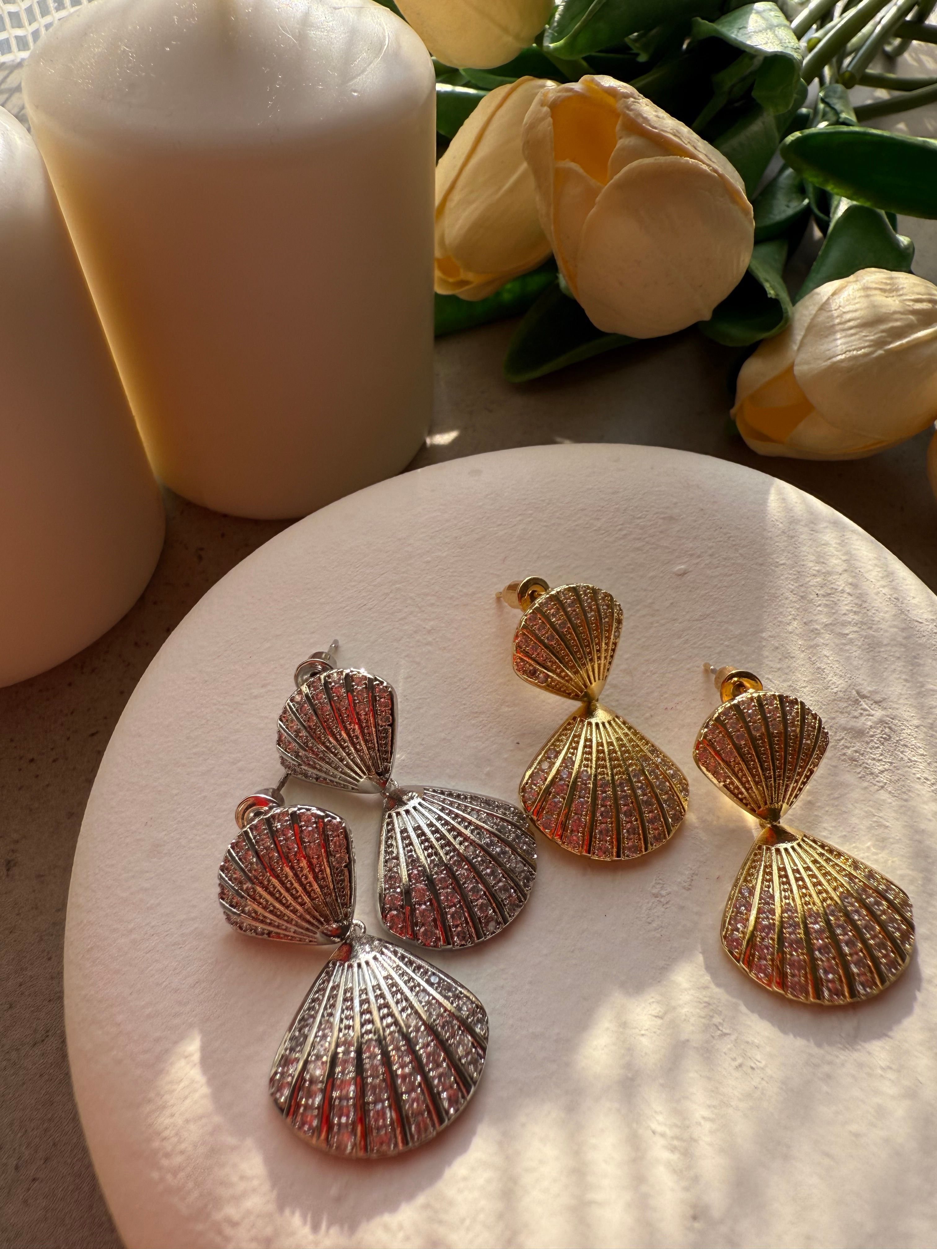 ORELIA KÜPE GOLD