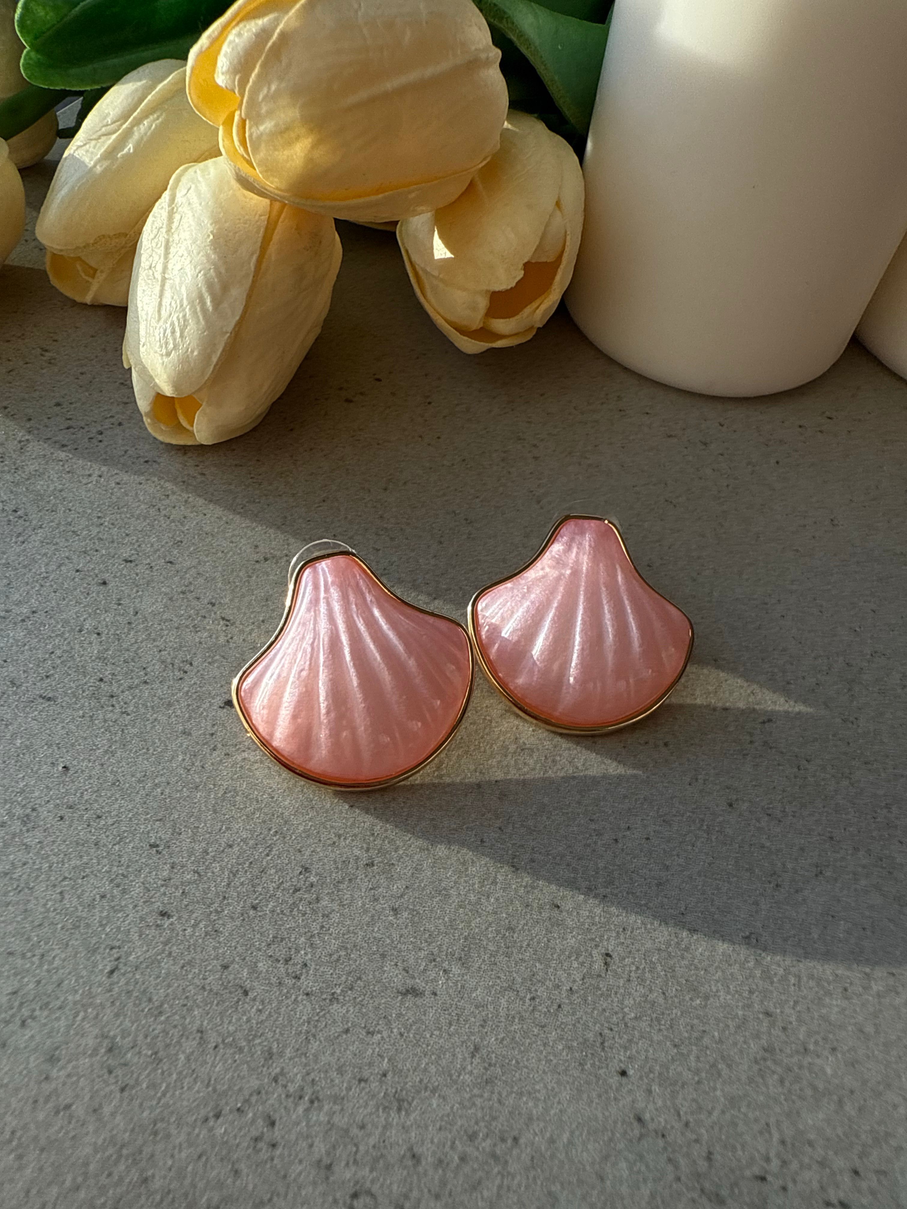 MARIS KÜPE PEMBE