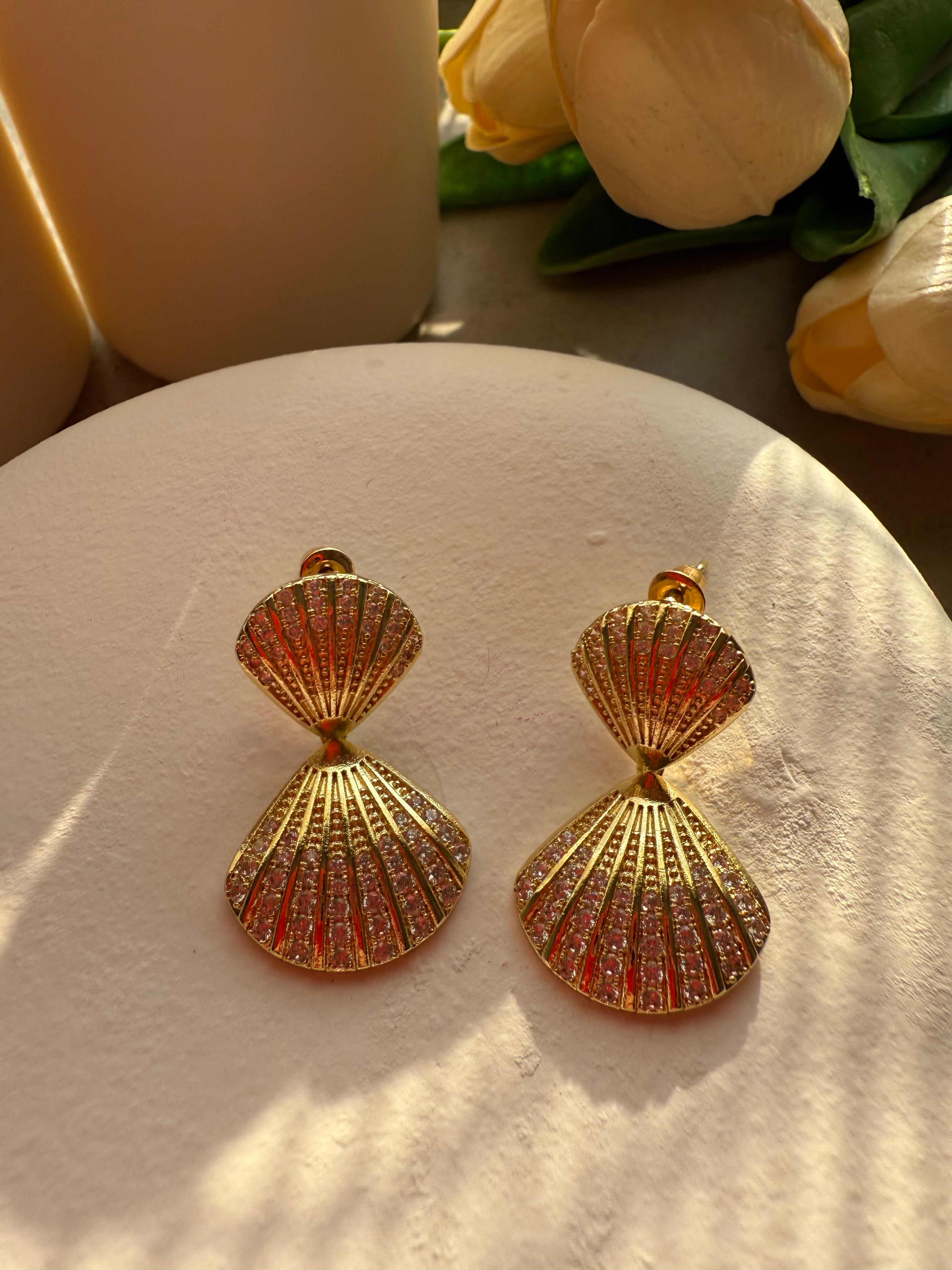 ORELIA KÜPE GOLD