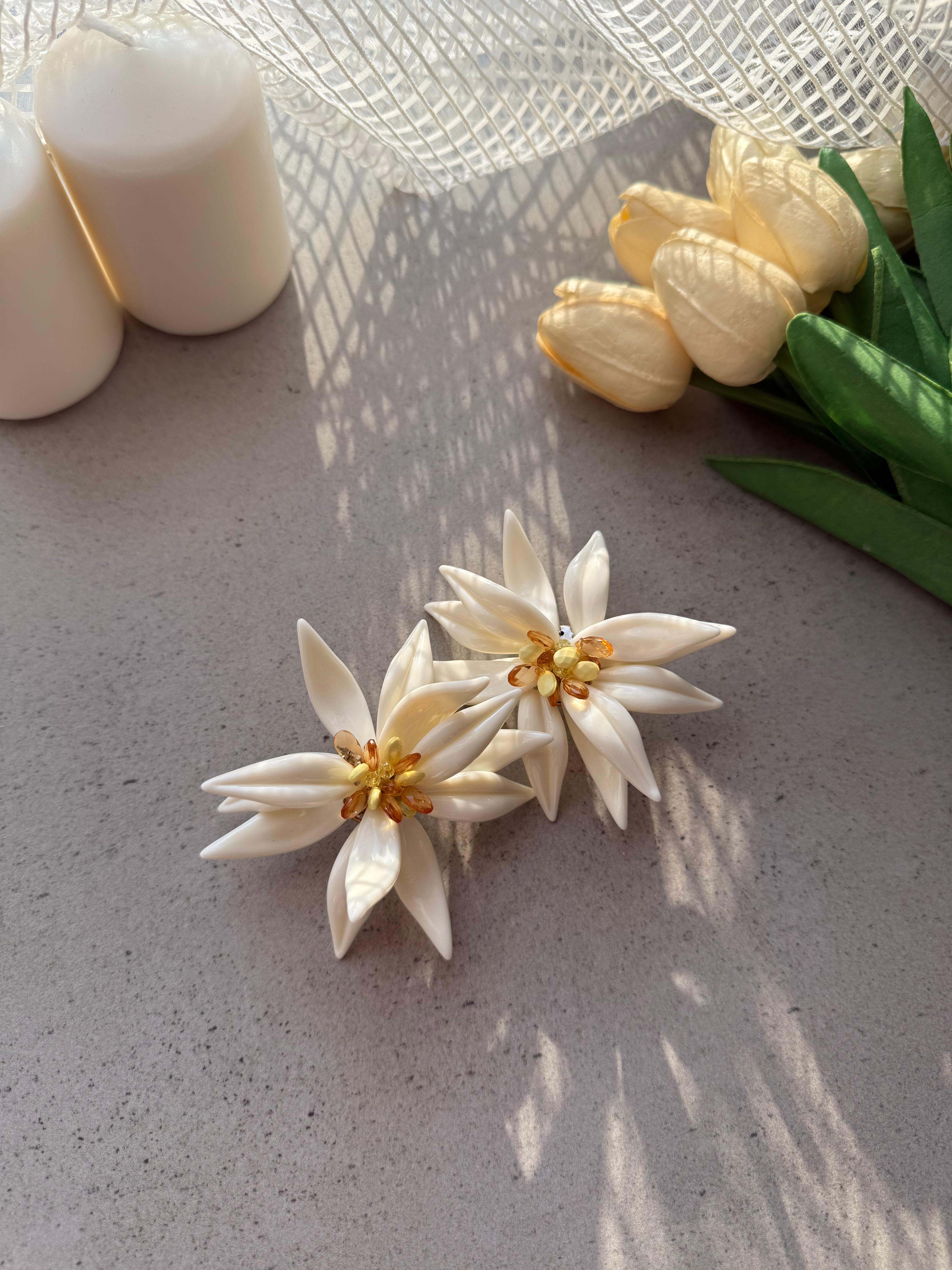 TROPIBLOOM KÜPE
