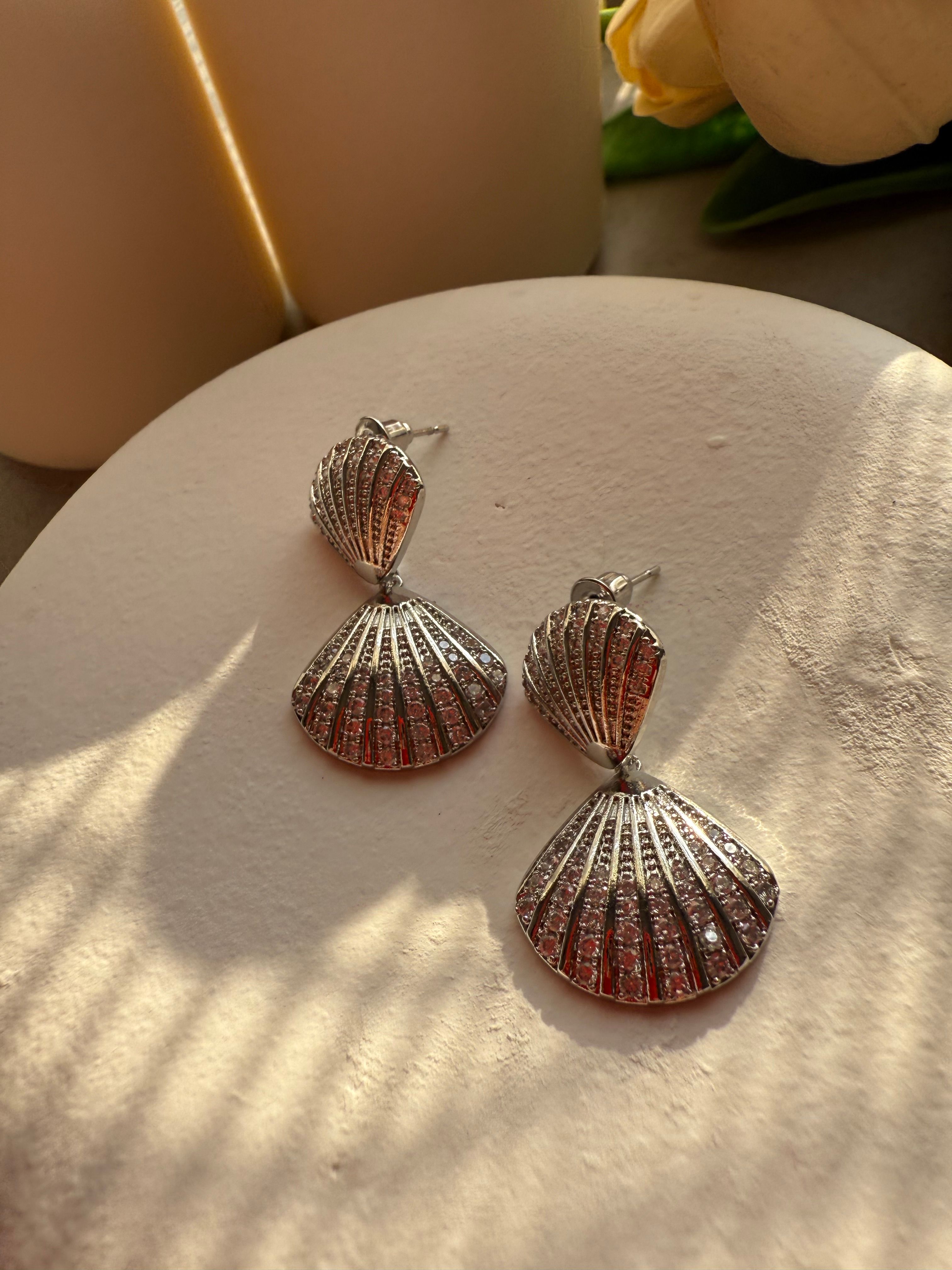 ORELIA KÜPE SILVER