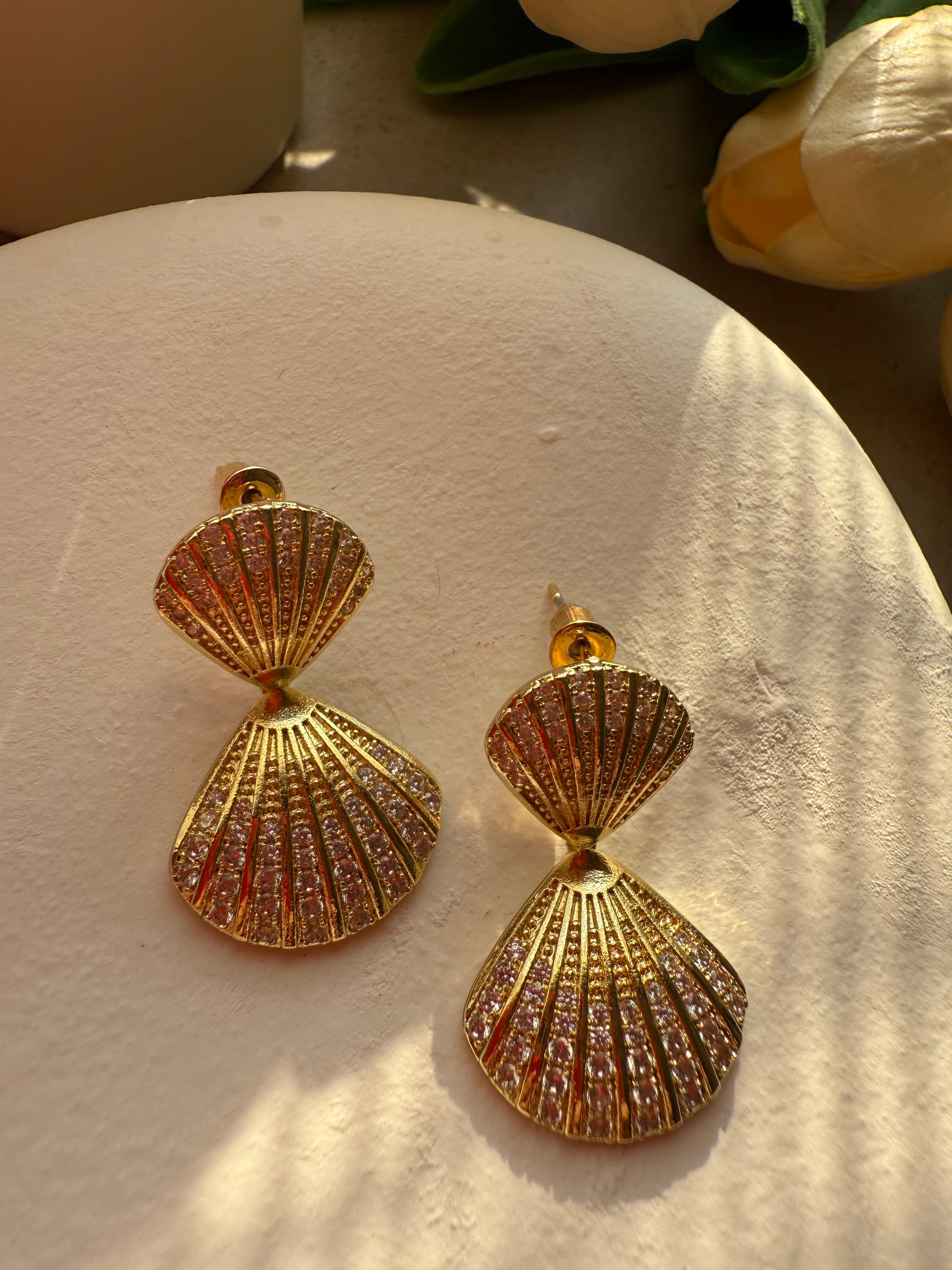 ORELIA KÜPE GOLD
